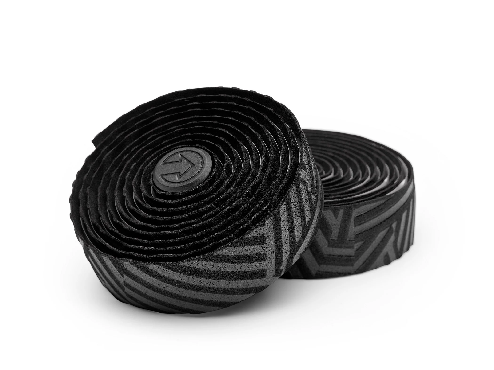 PRO Pioneer Performance Handlebar Tape