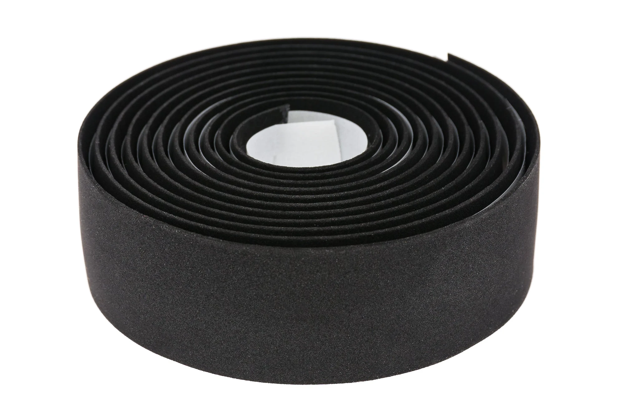 PRO Smart Silicone Handlebar Tape Black
