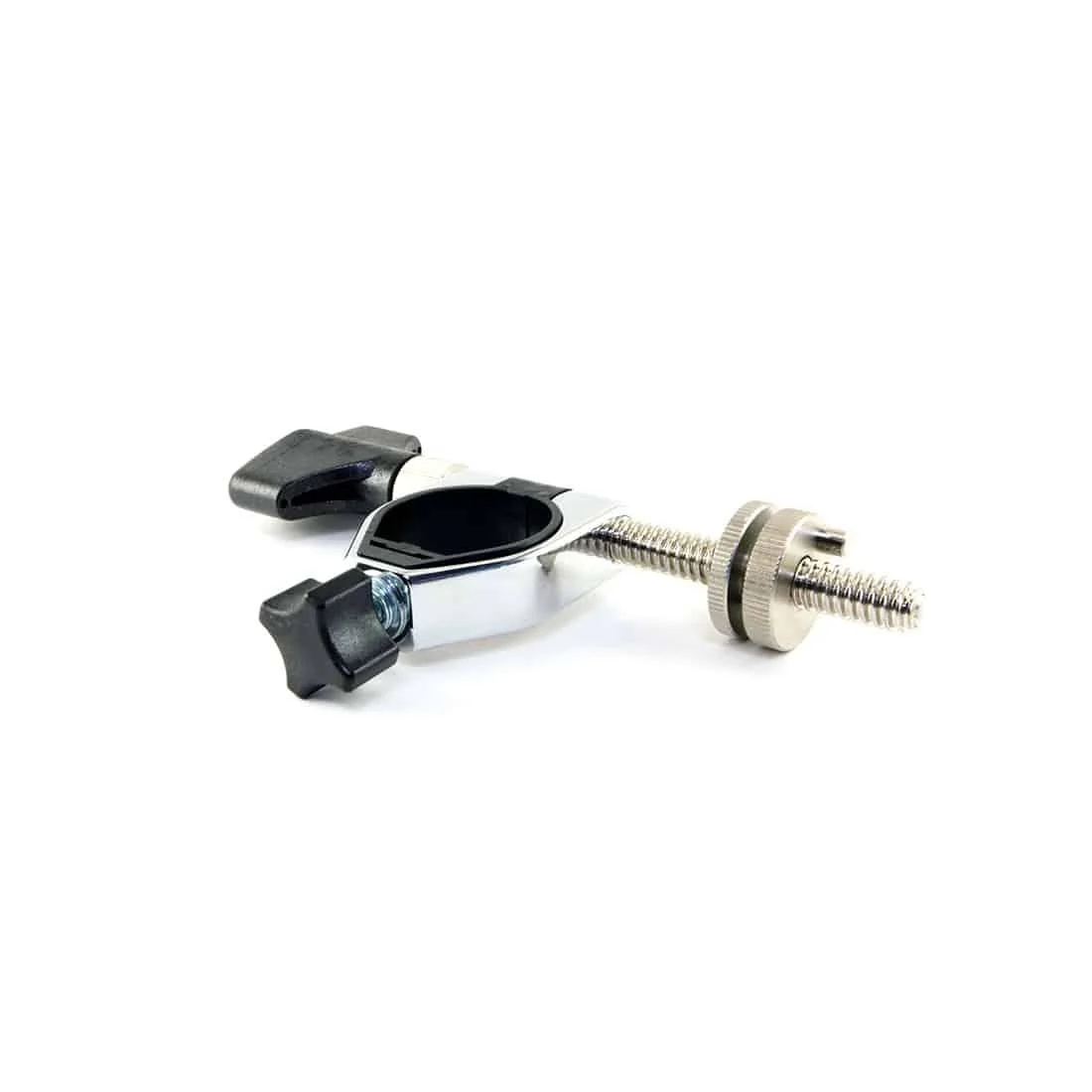 Pro Truing Indicator