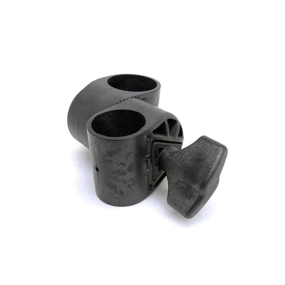 Pro Truing Stand Swivel Bracket Kit