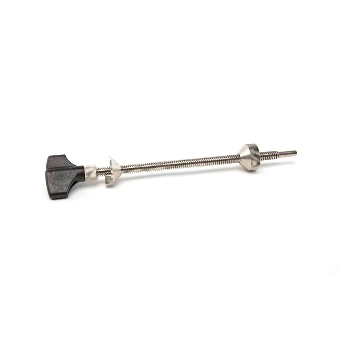 Pro Truing Stand Thru Axle Adapter
