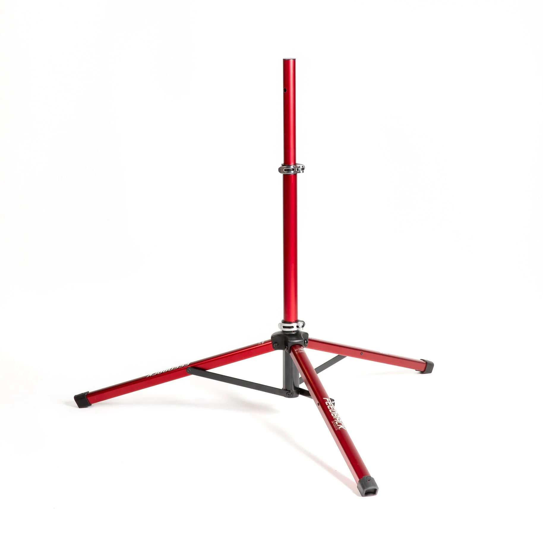 Pro Ultralight Repair Stand Replacement Tripod
