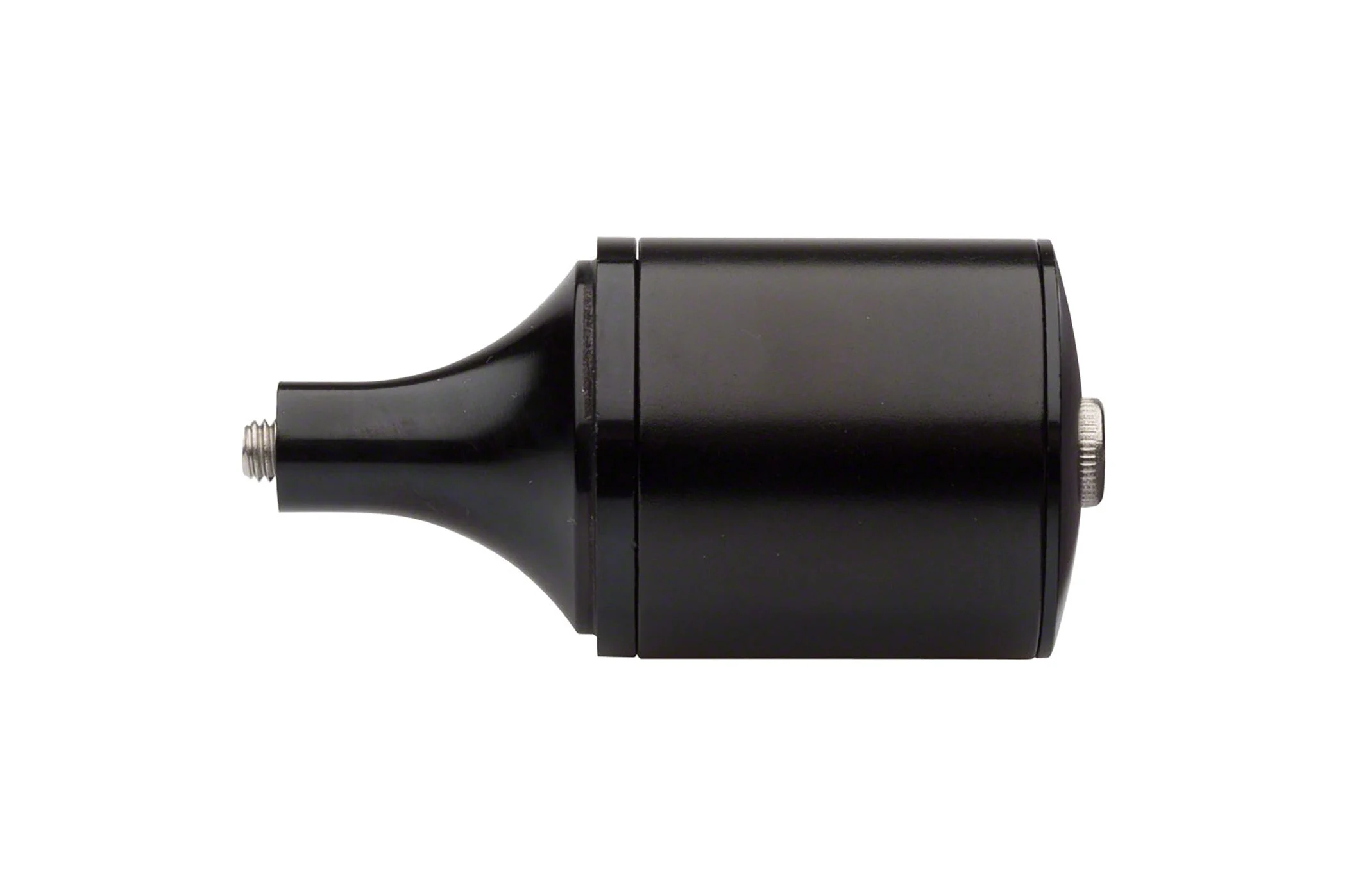 Problem Solvers Braze-On Light Mount