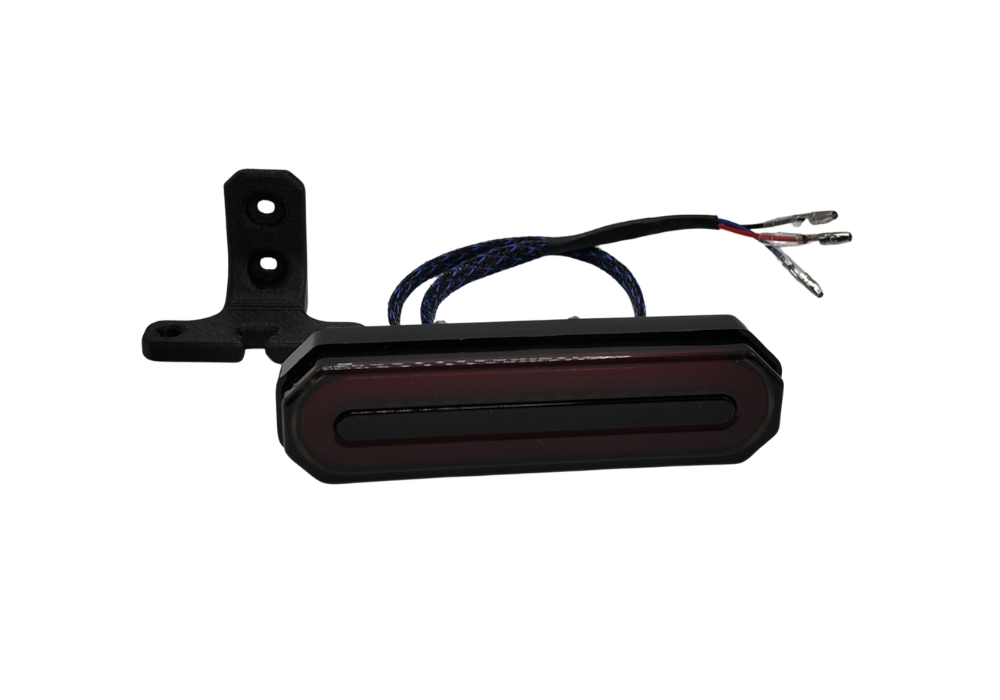 Project9 Eride Pro 3.0/SR Functional V2 CyberLight