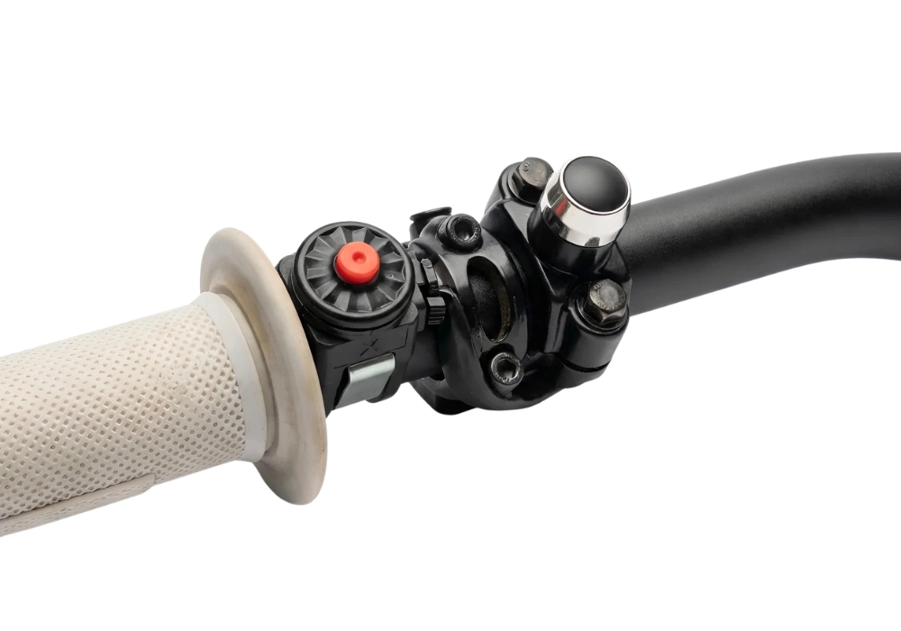 Project9 Surron Light Bee Sport and Eco Mode Switch