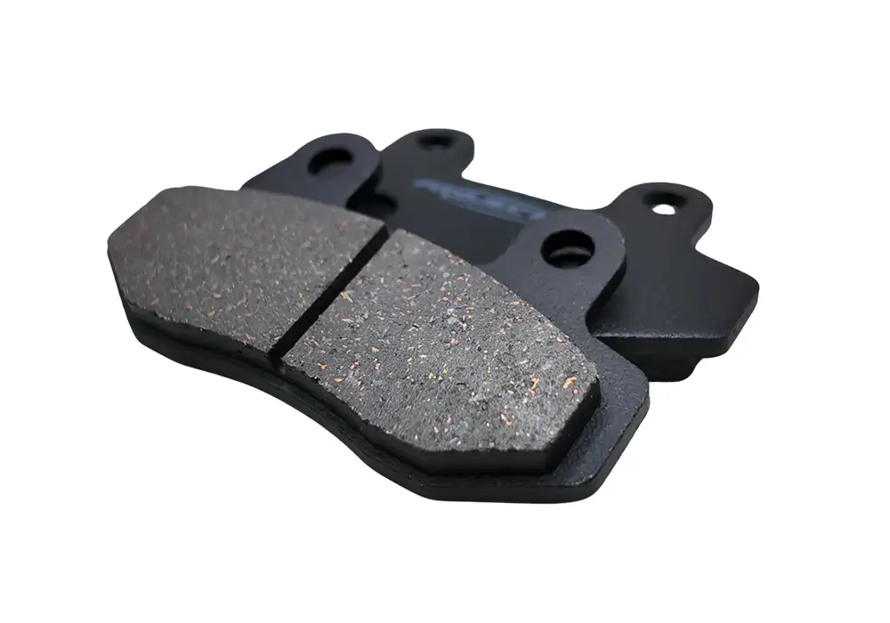 Project9 Surron Ultra Bee Ceramic Brake Pads