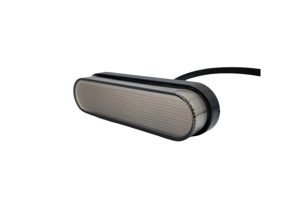 Project9 Talaria Mx4/Mx5 V2 CYBER Functional Tail Light