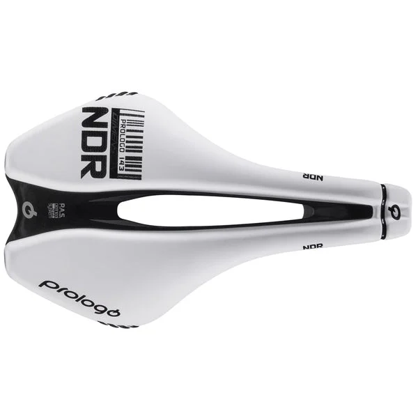 Prologo Dimension NDR Nack 143 White