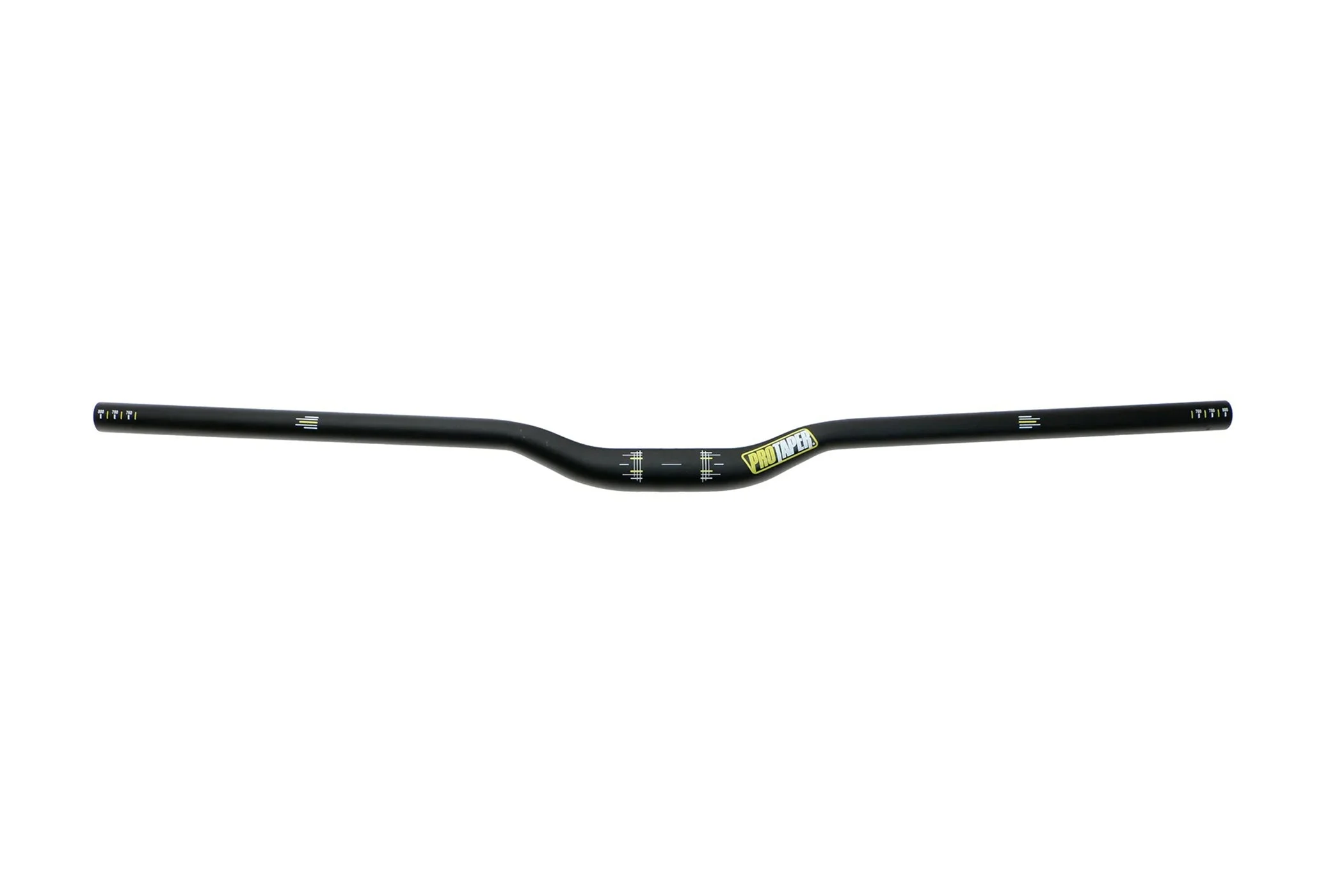 ProTaper Aluminum Handlebar
