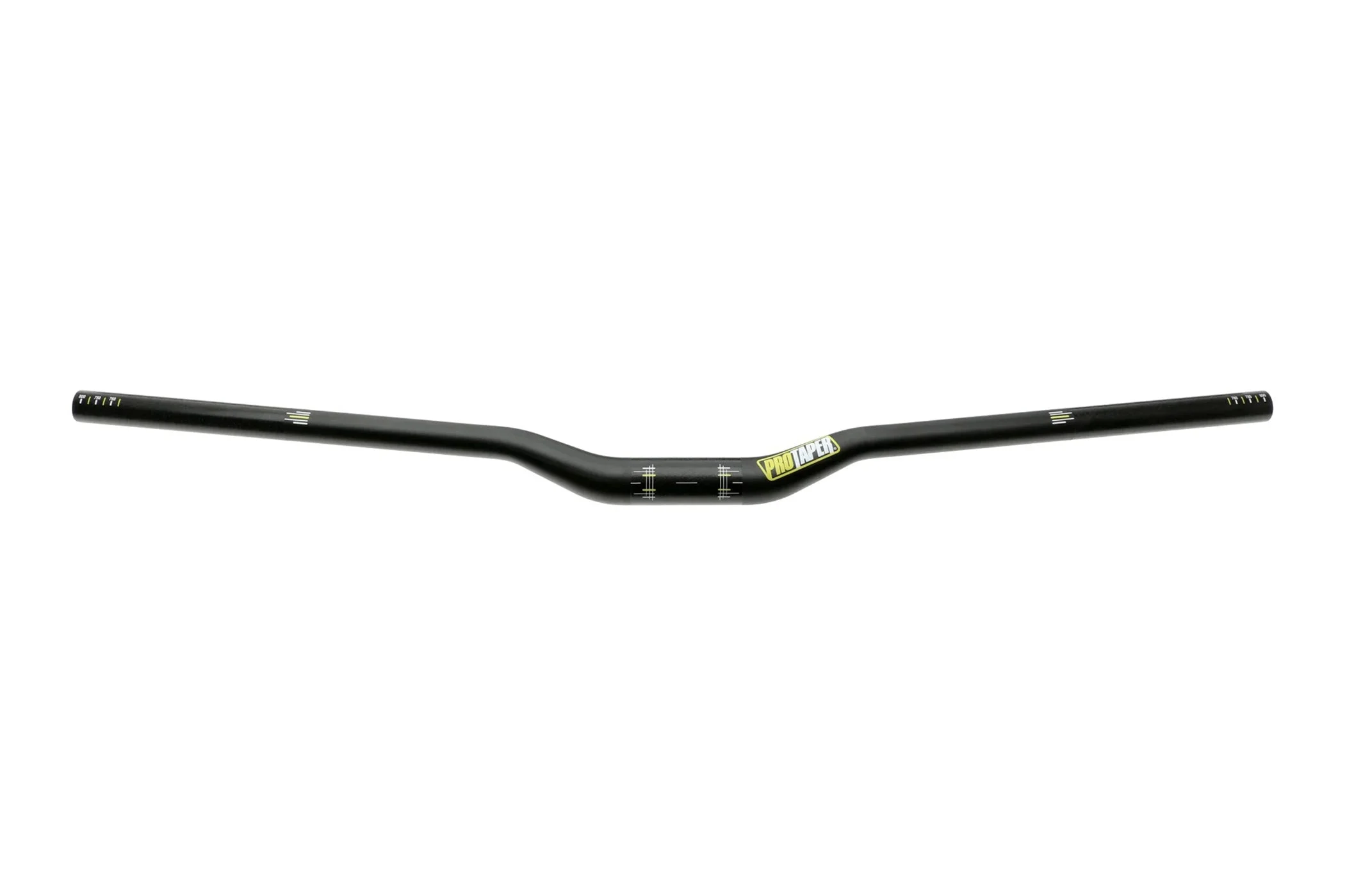 ProTaper Carbon Handlebar