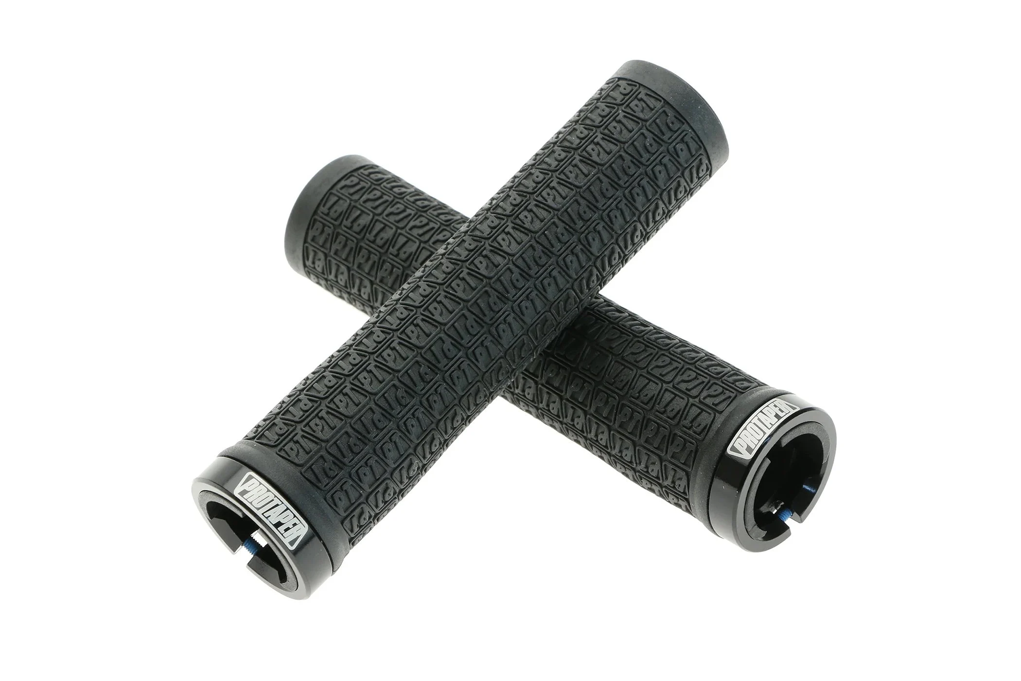 ProTaper Meat Hammer Grips