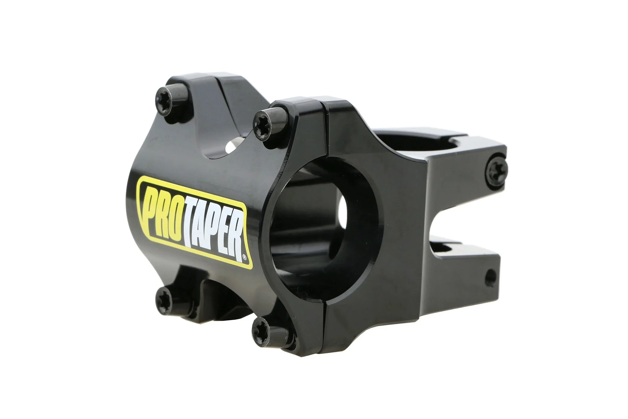 ProTaper Trail Stem 35mm Clamp