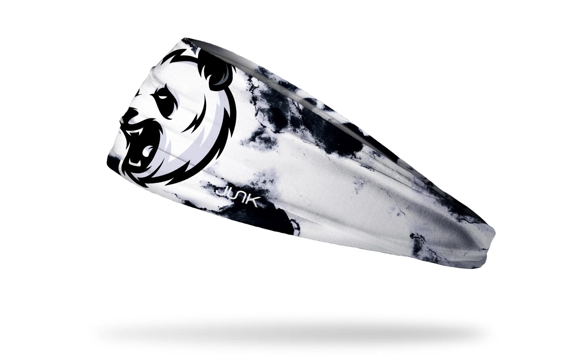 Provoked Panda Big Bang Lite Headband
