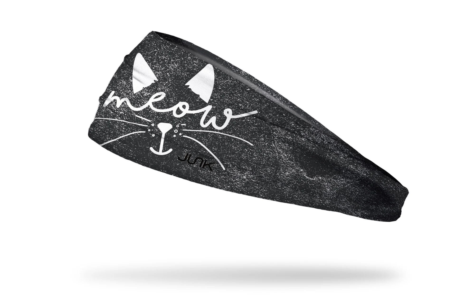 Prowler Big Bang Lite Headband
