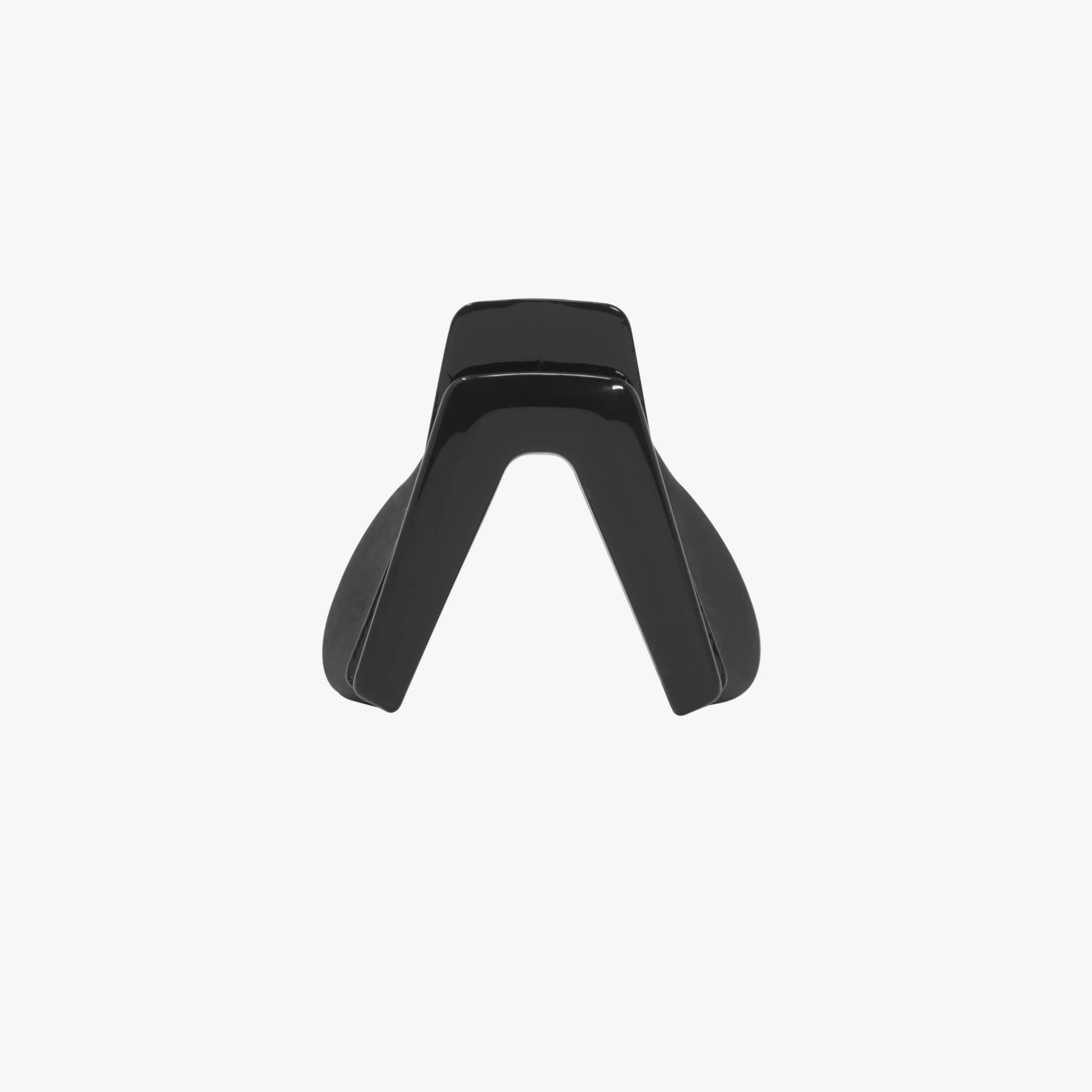 Puente de respuesto gafas deportivas
