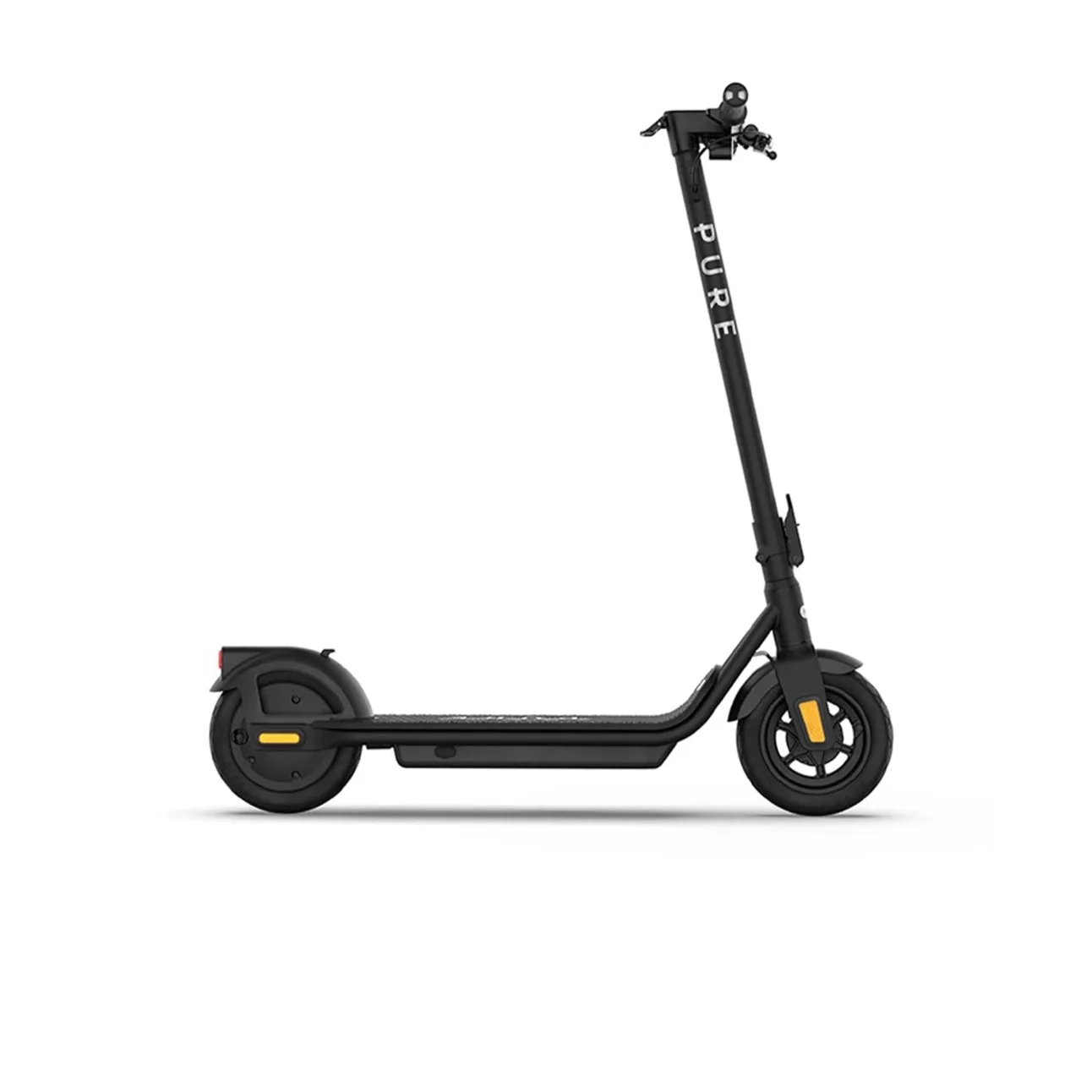 Pure Electric Pure Air³ Electric Scooter