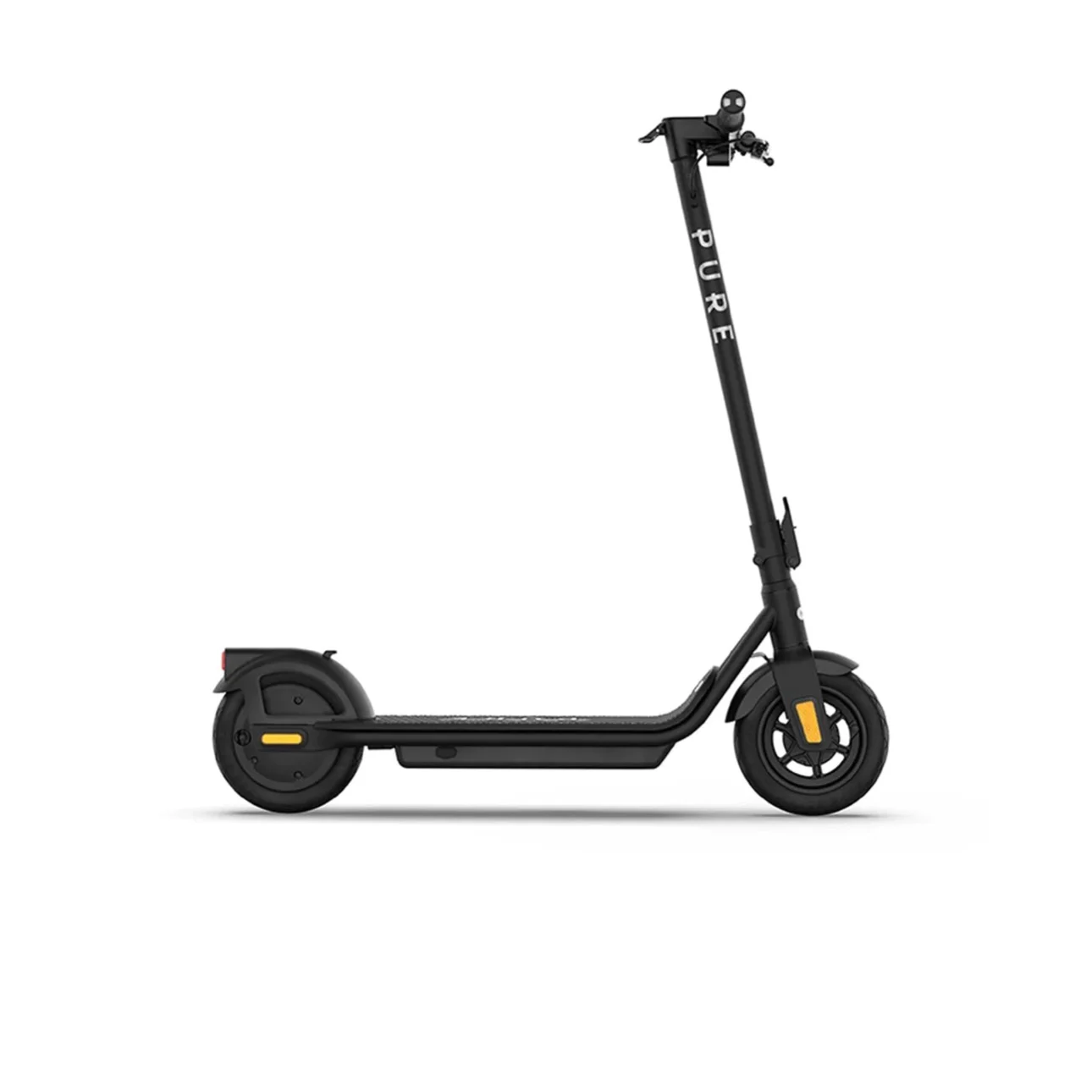 Pure Electric Pure Air³ Pro Electric Scooter