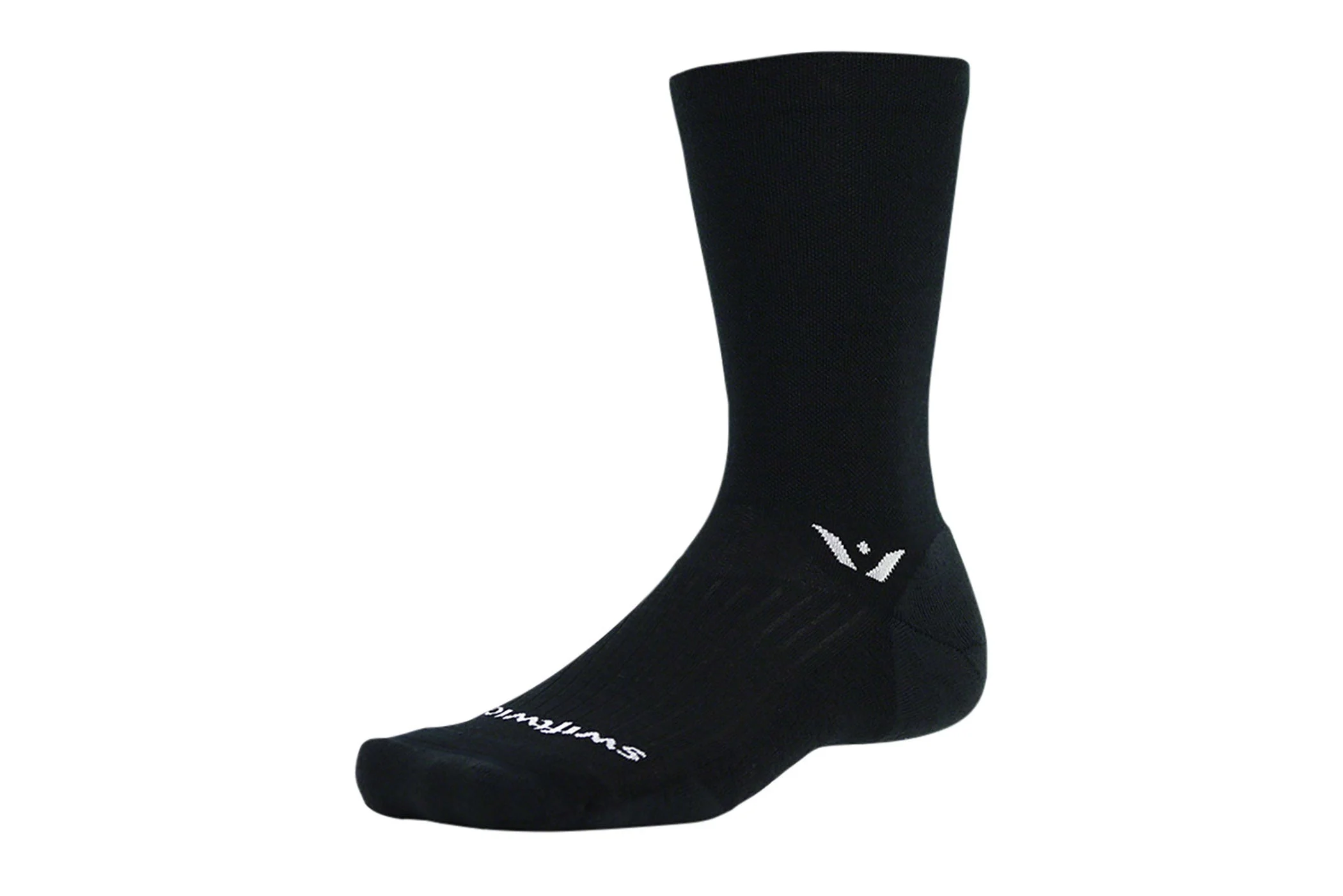Pursuit Crew Socks