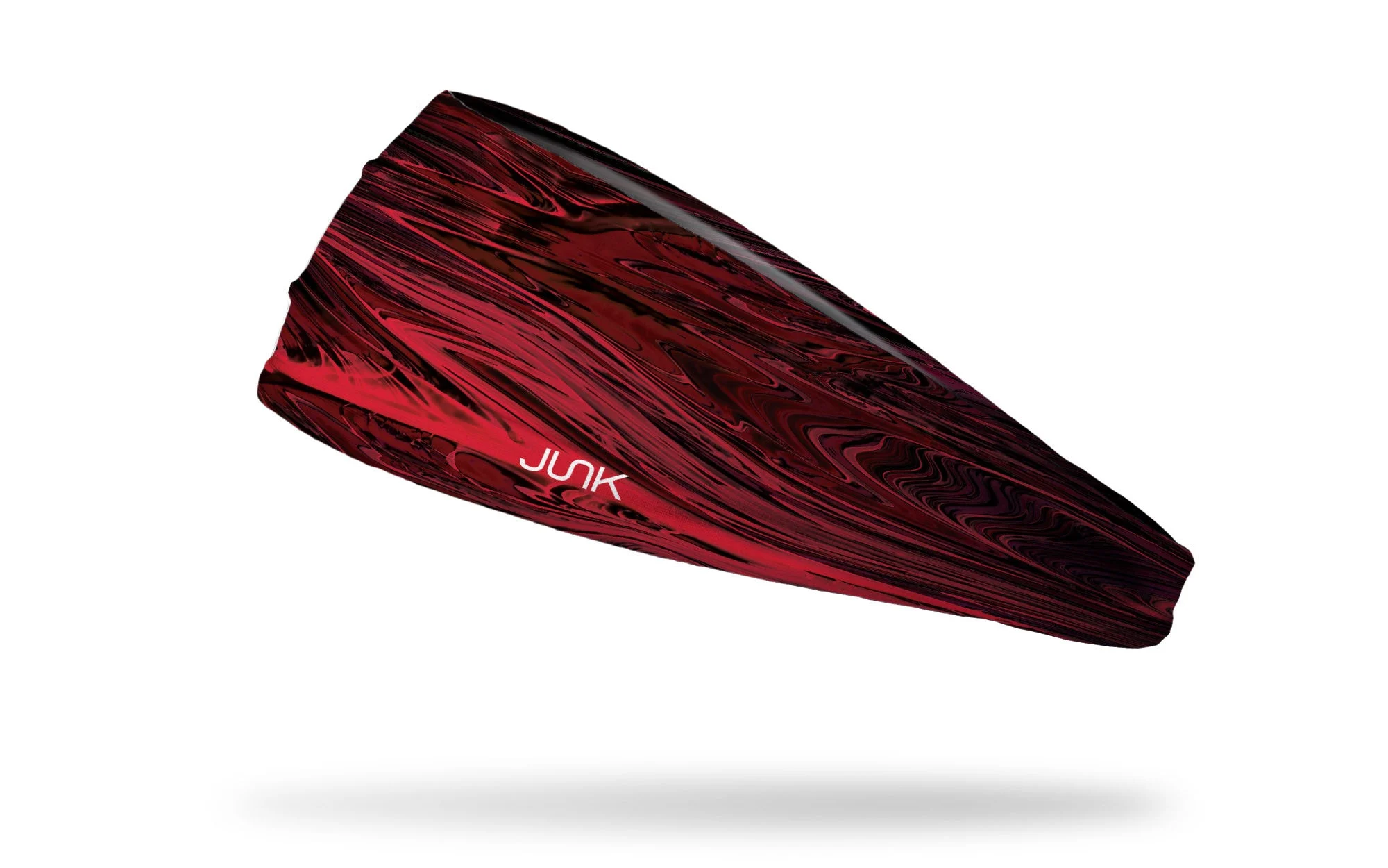 Pyroclast Big Bang Lite Headband