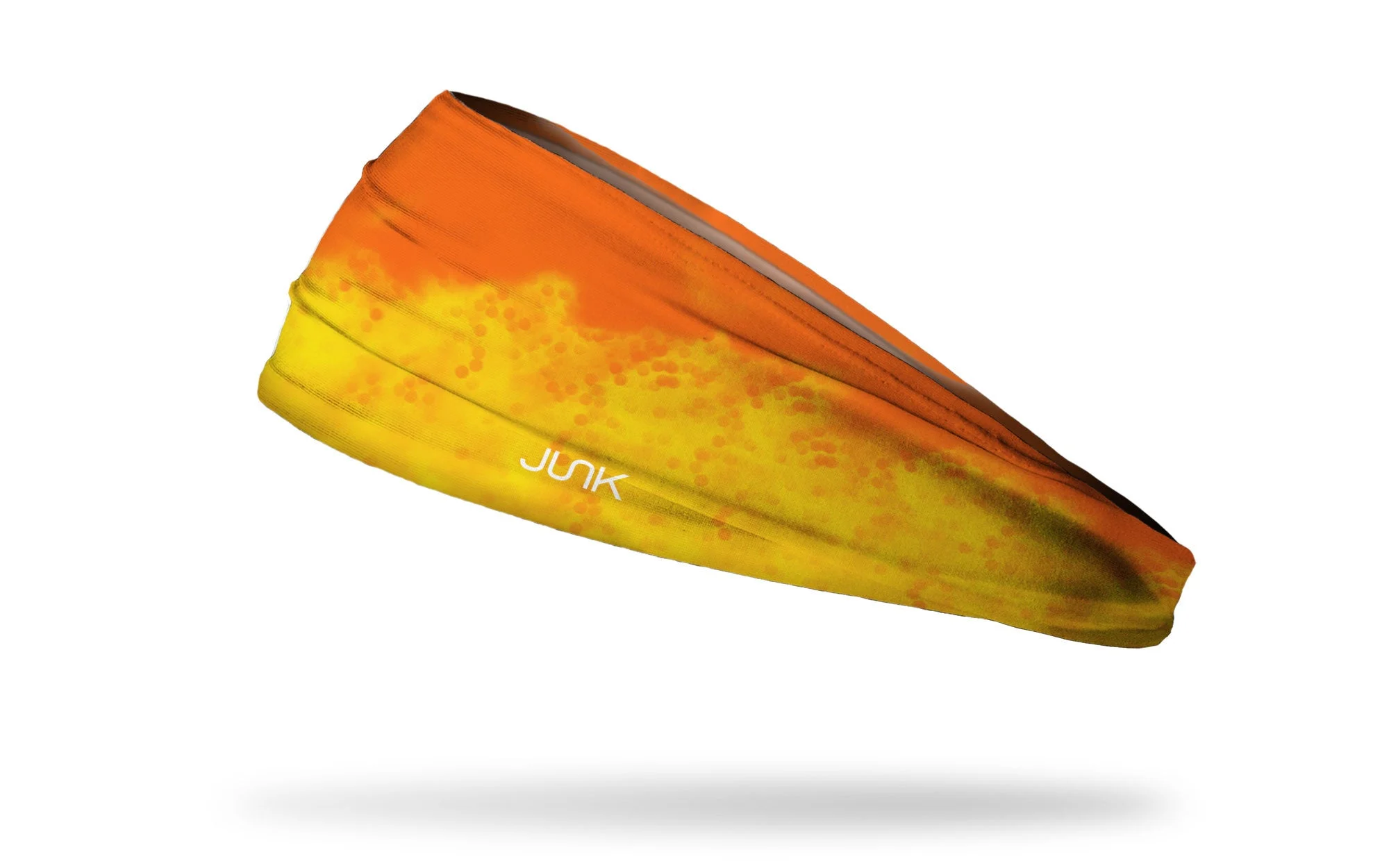 Quiet Ember Big Bang Lite Headband