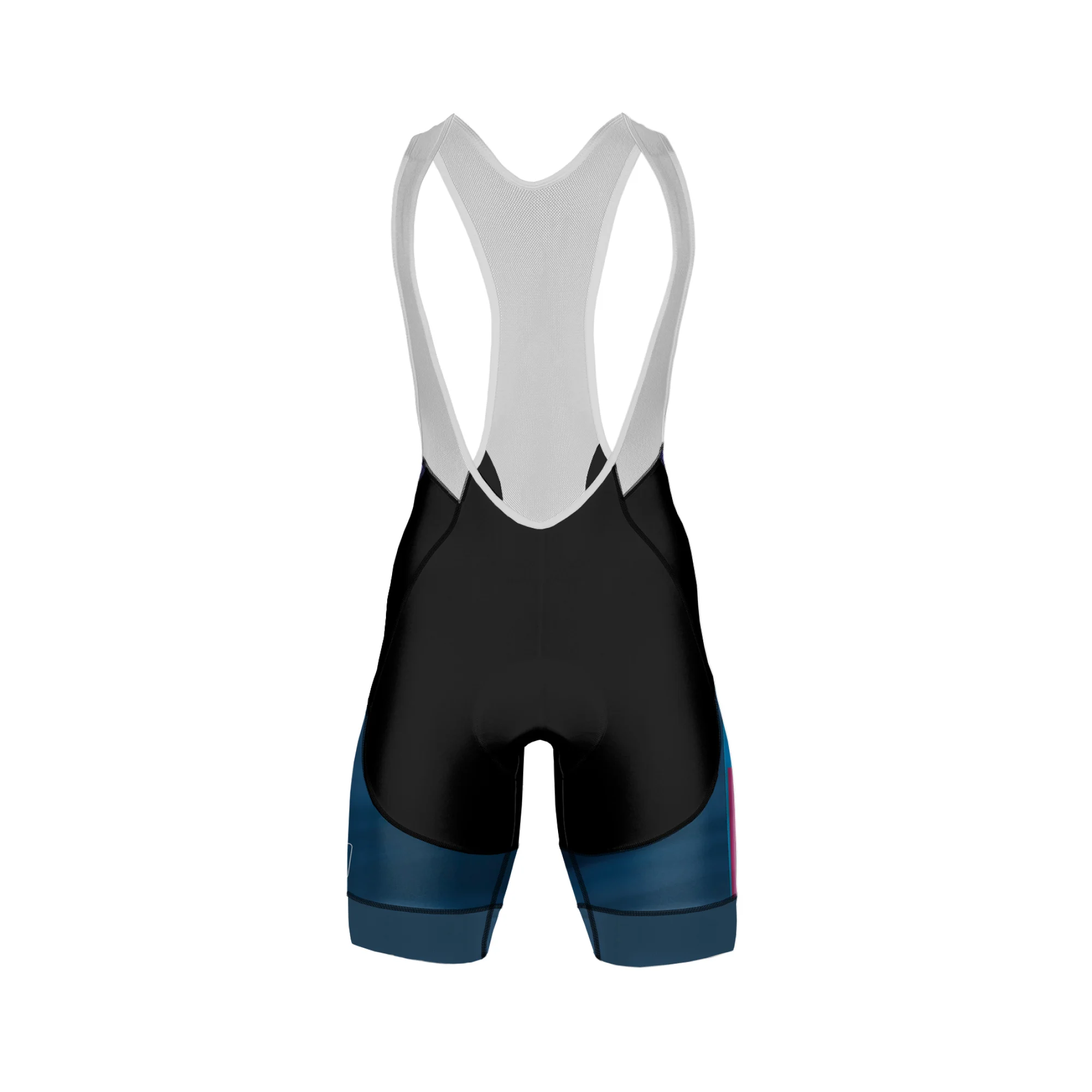 QX5 Bibs