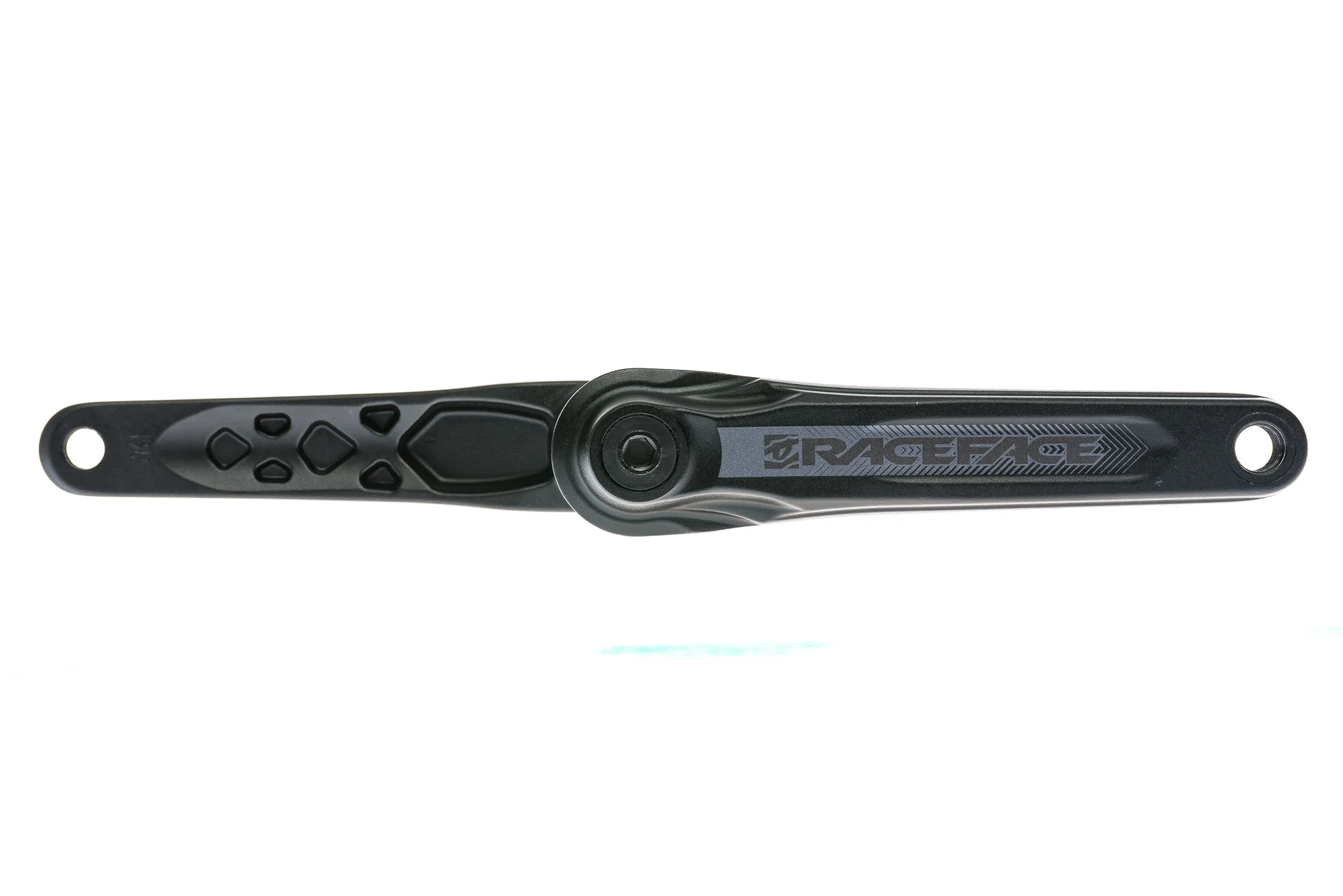 Race Face Aeffect Crank Arms 175mm Cinch Direct Mount