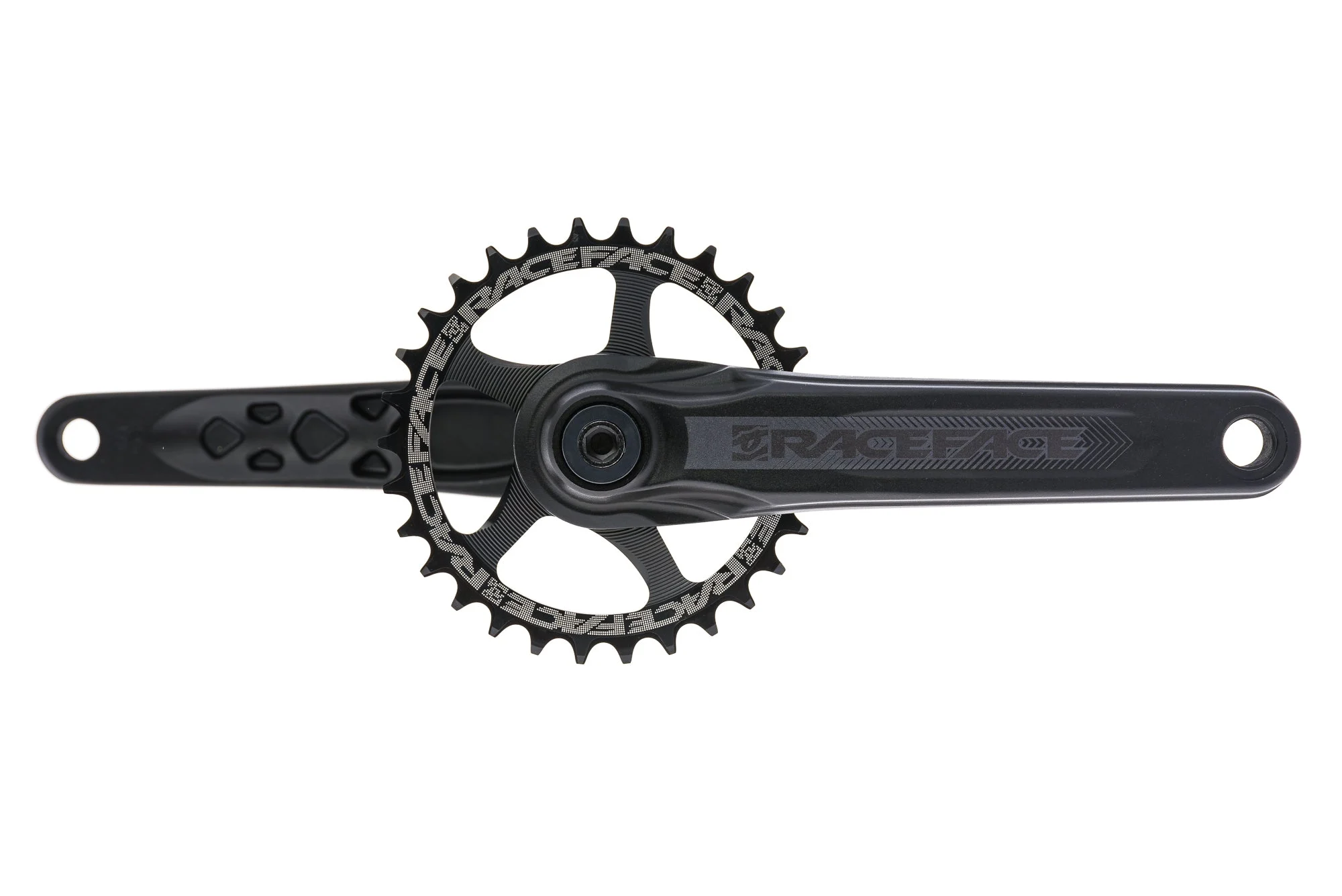 Race Face Aeffect Crank Set 11 Speed 175mm 30t Direct Mount Cinch EXI BB