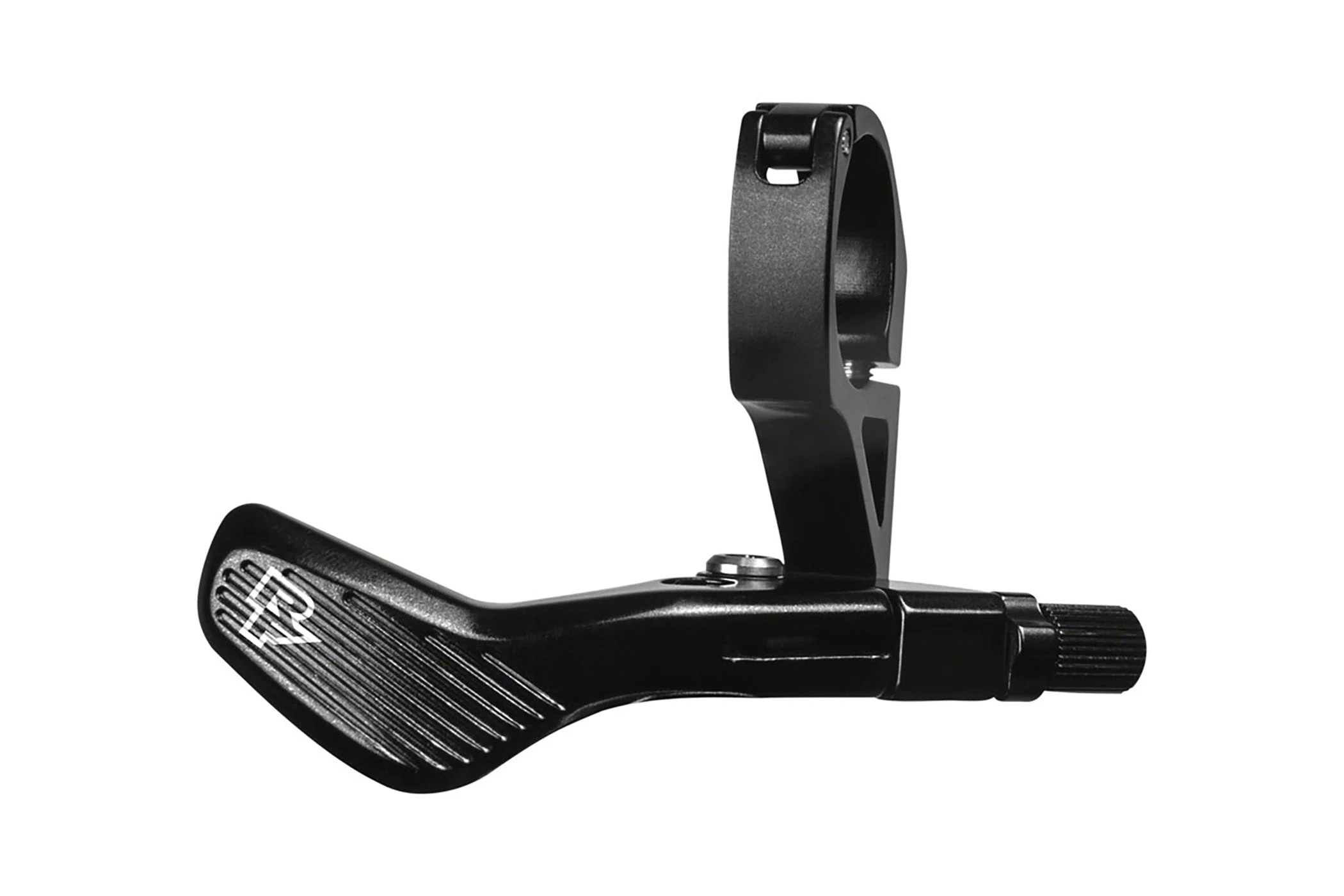Race Face Aeffect R Dropper Seatpost 1x Remote