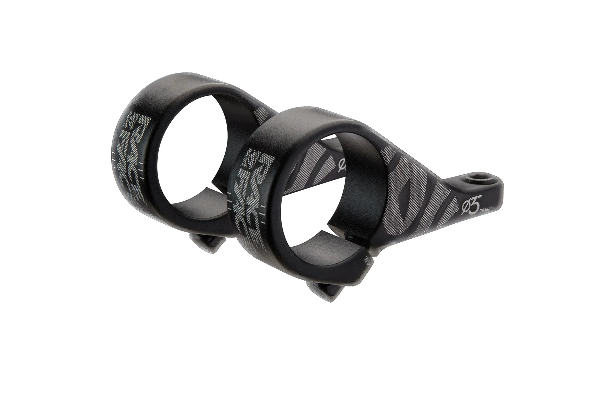 Race Face Chester Direct Mount 50mm Stem 35mm Clamp