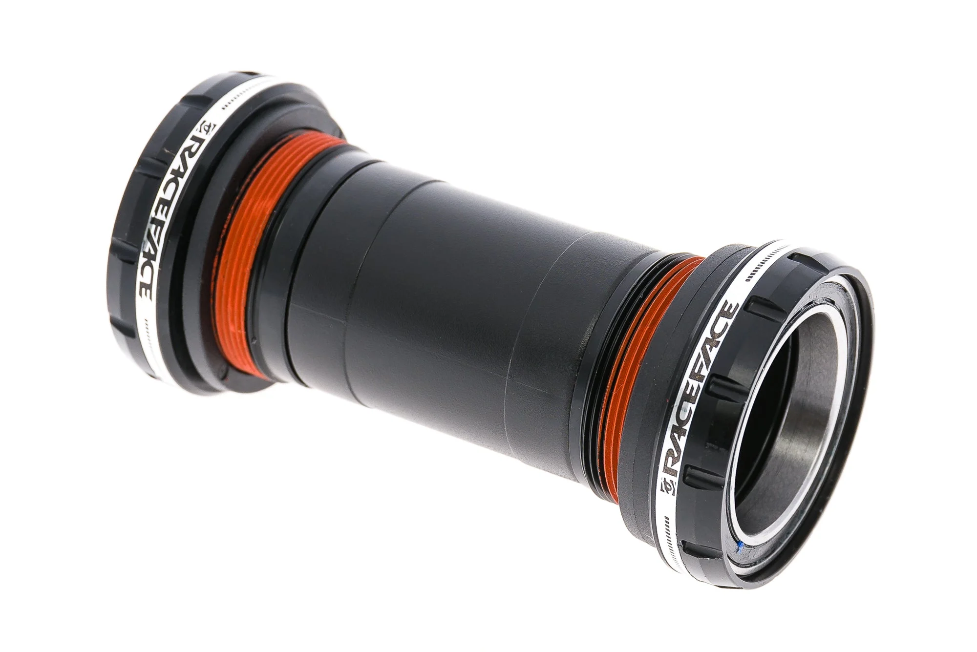 Race Face Cinch Bottom Bracket BSA 68/73mm 30mm Spindle