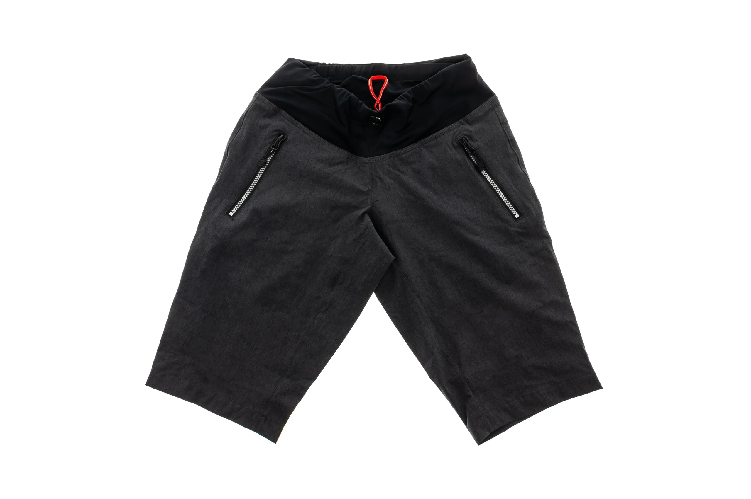 Race Face DIY Shorts Gray X-Small