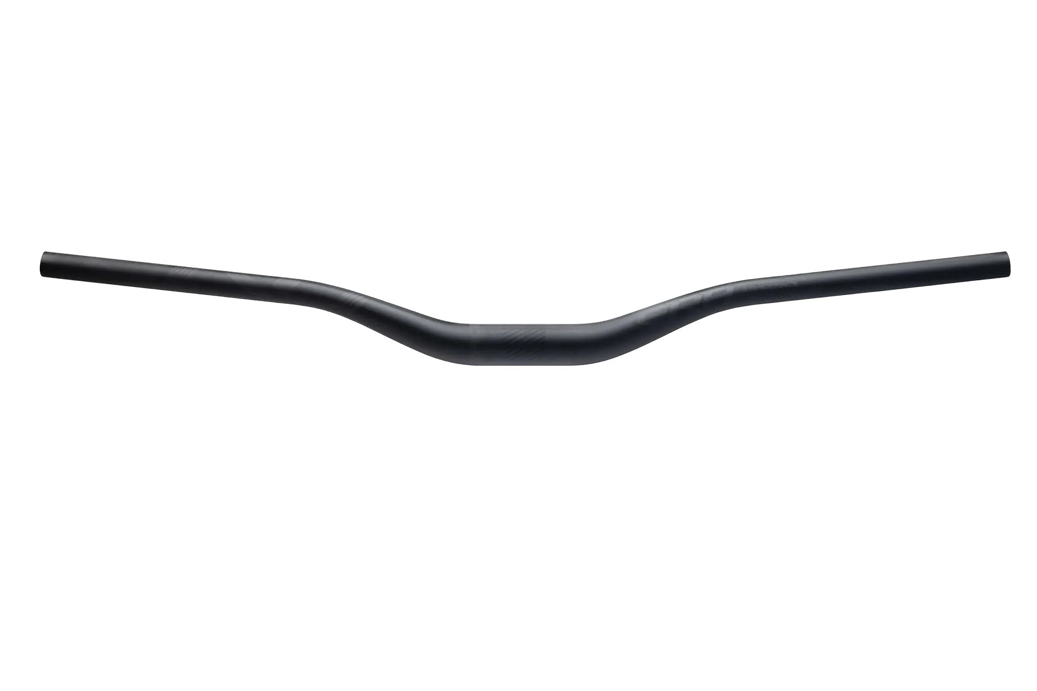 Race Face ERA Carbon Handlebars 35mm Clamp