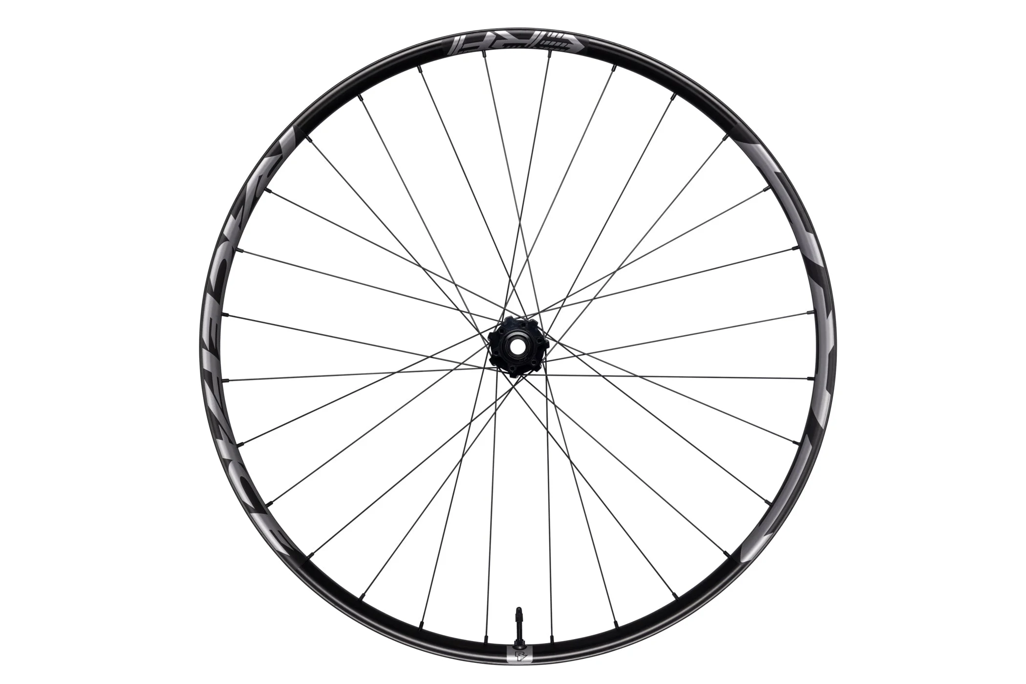 Race Face Era Carbon Tubeless 29" Front Wheel
