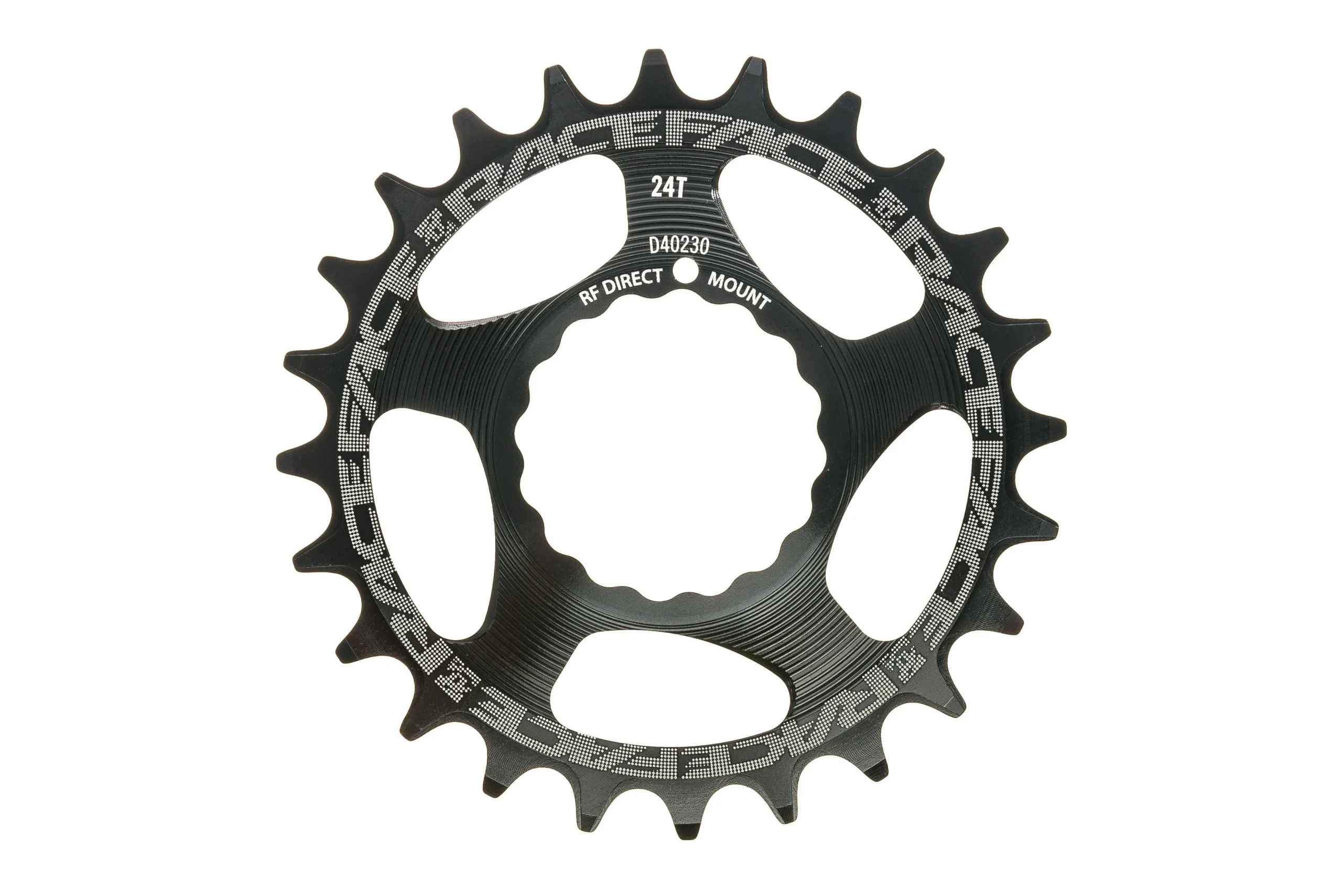 Race Face Next SL Chainring 24T 11 Speed Cinch Direct Mount