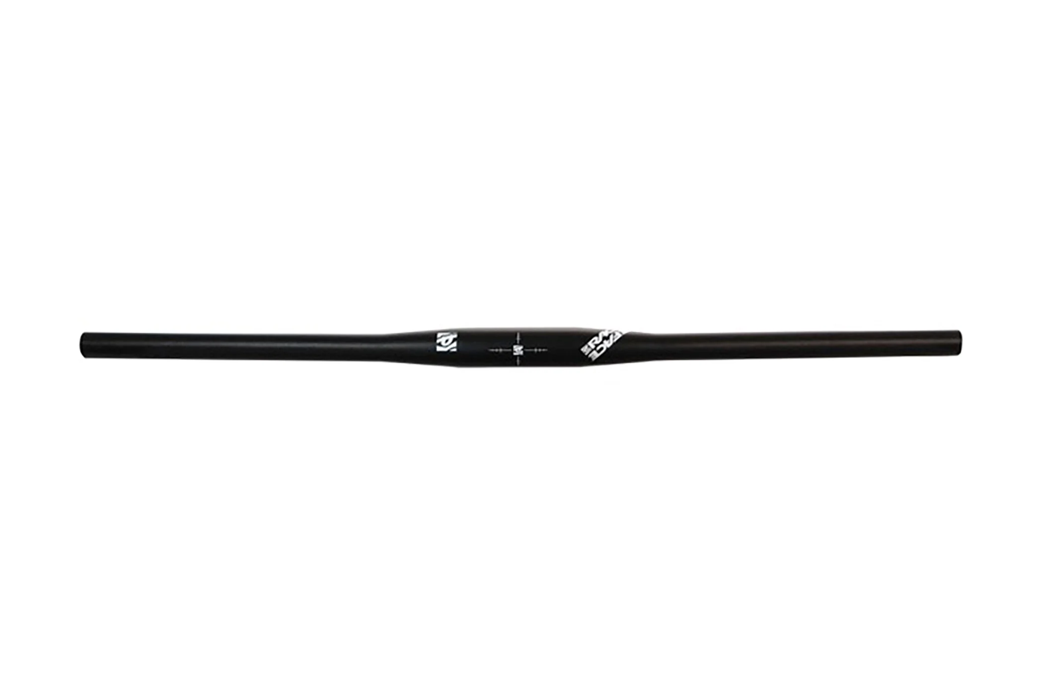 Race Face Ride Handlebar 31.8mm x 740mm Aluminum