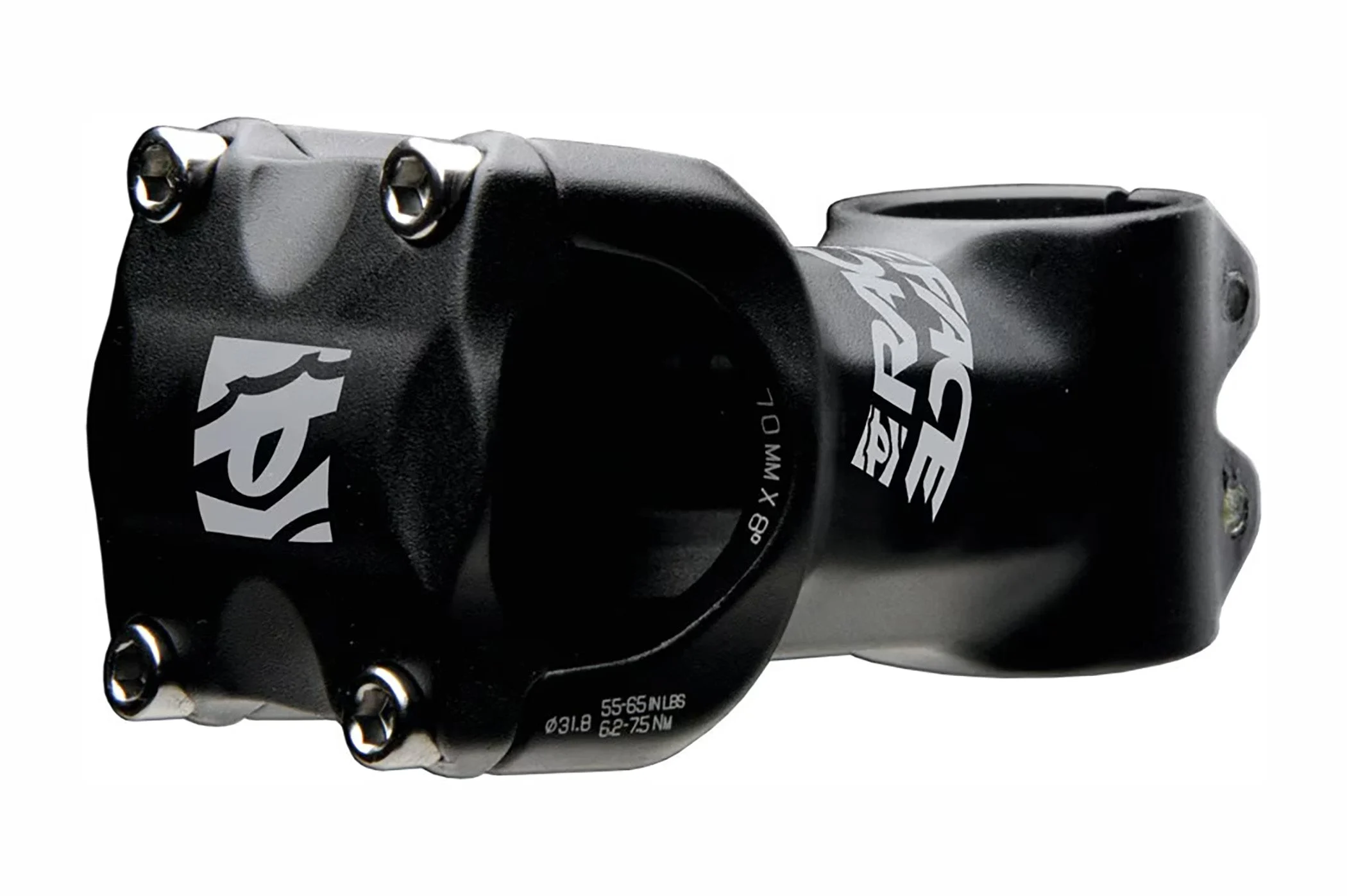 Race Face Ride XC Aluminum Stem