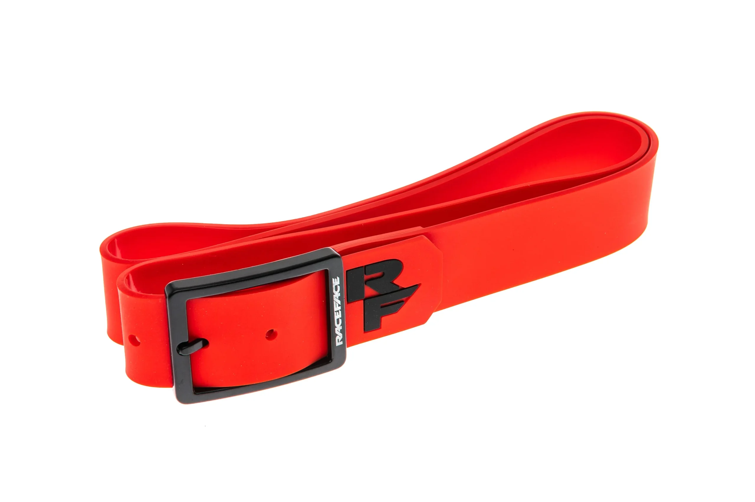 Race Face Shooter Belt Flame Large/X-Large