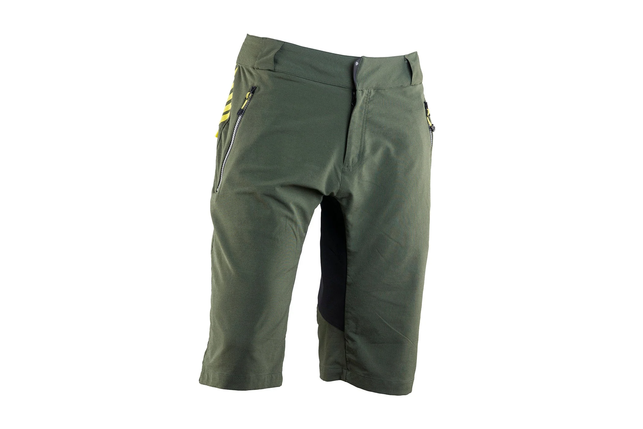 Race Face Stage Shorts Hunter