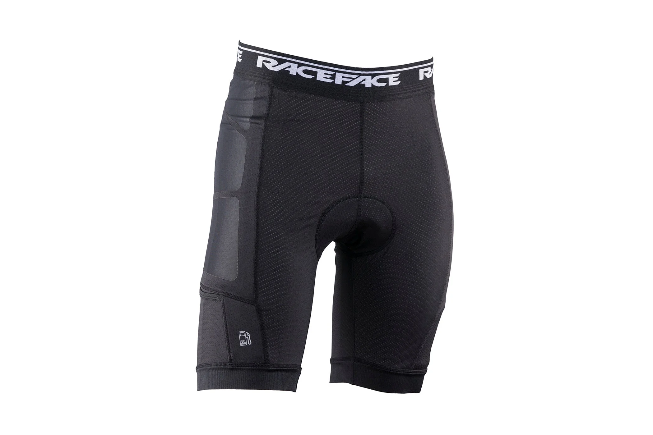 Race Face STASH Liner Stealth Small