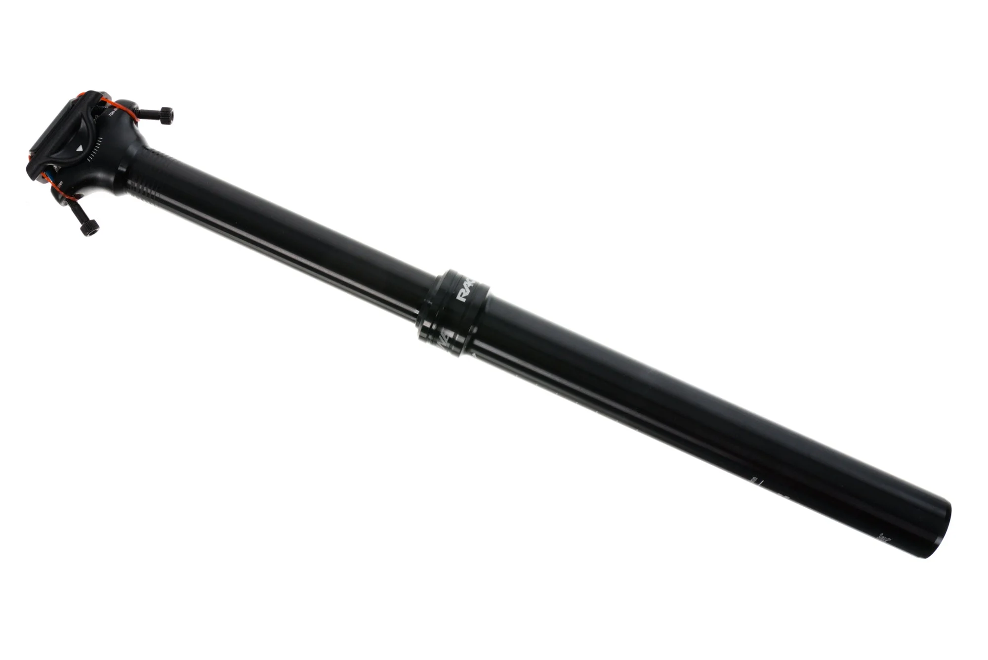 Race Face Turbine Dropper Post 150mm Travel 30.9x440mm