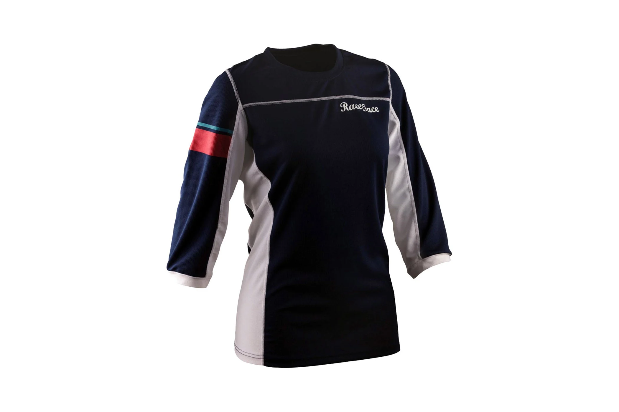 Race Face Women's Khyber 3/4 Jersey