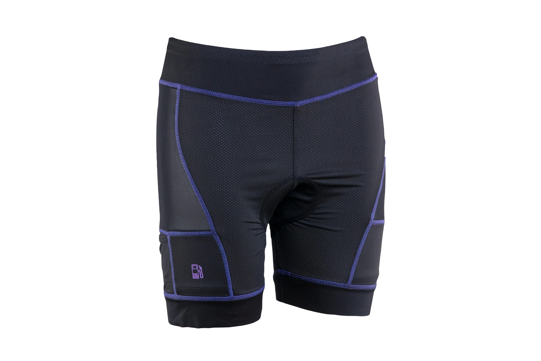 Race Face Women's Stash Liner Stealth