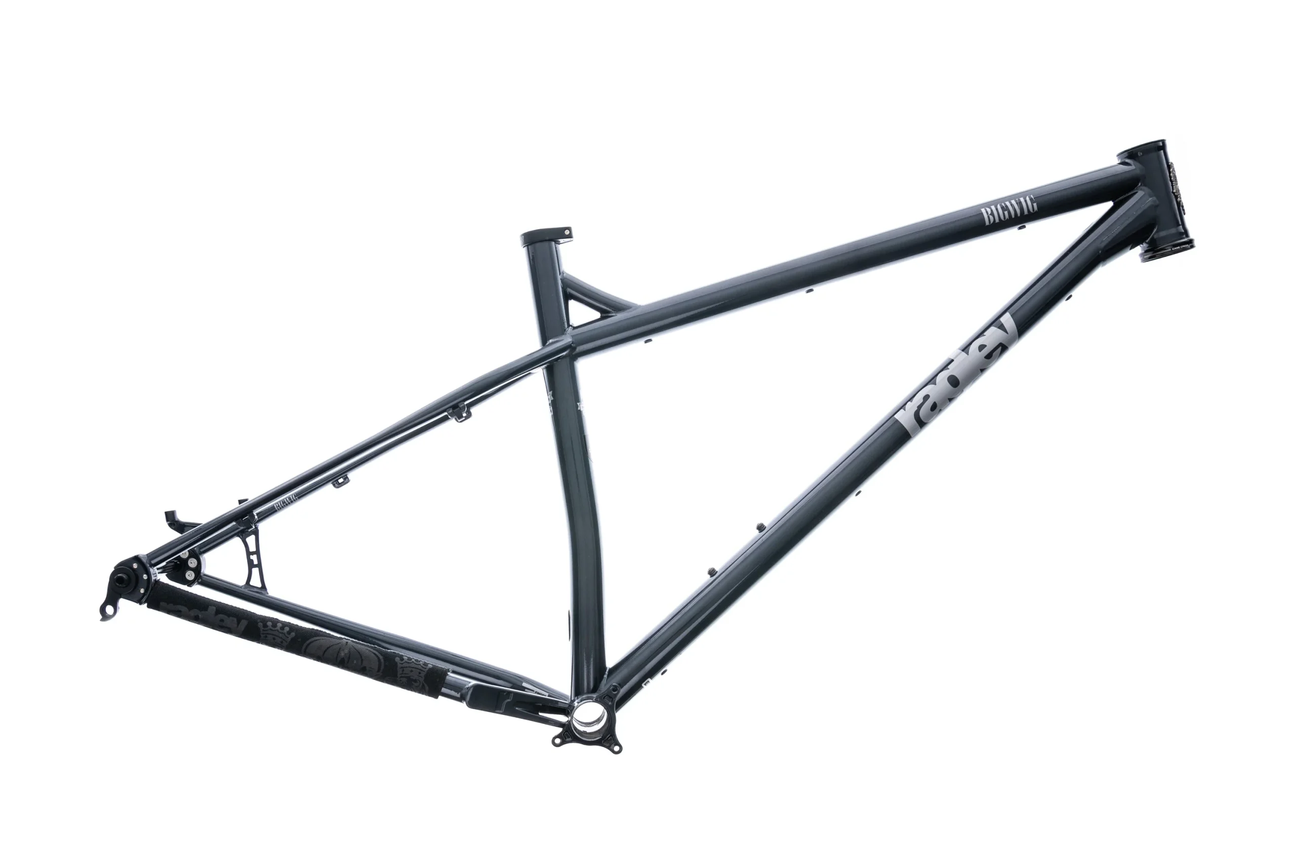 Ragley Big Wig Large Frame - 2021