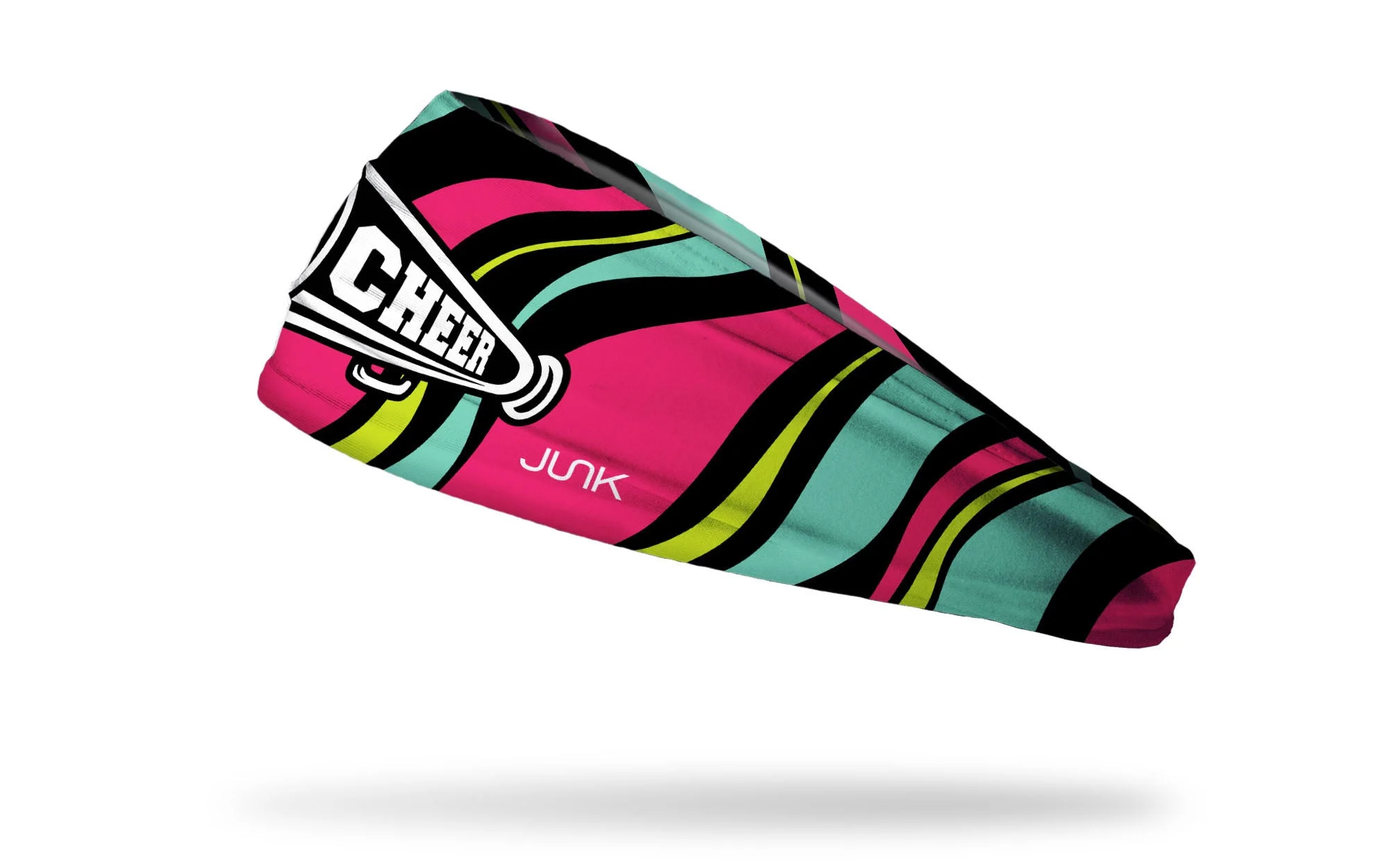 RAH! RAH! Big Bang Lite Headband