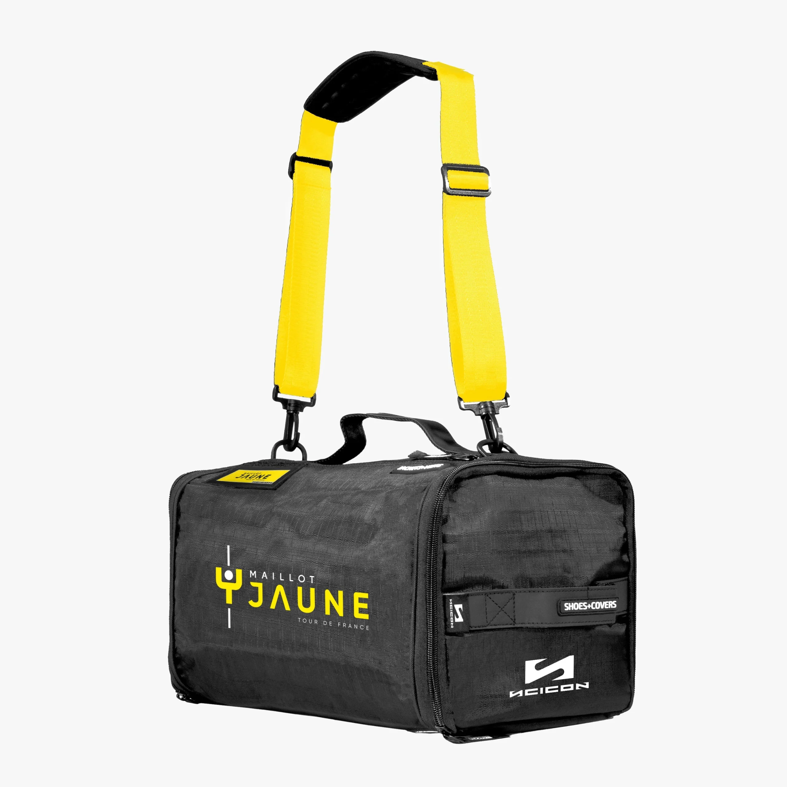 Rain Bag - Maillot Jaune Edition