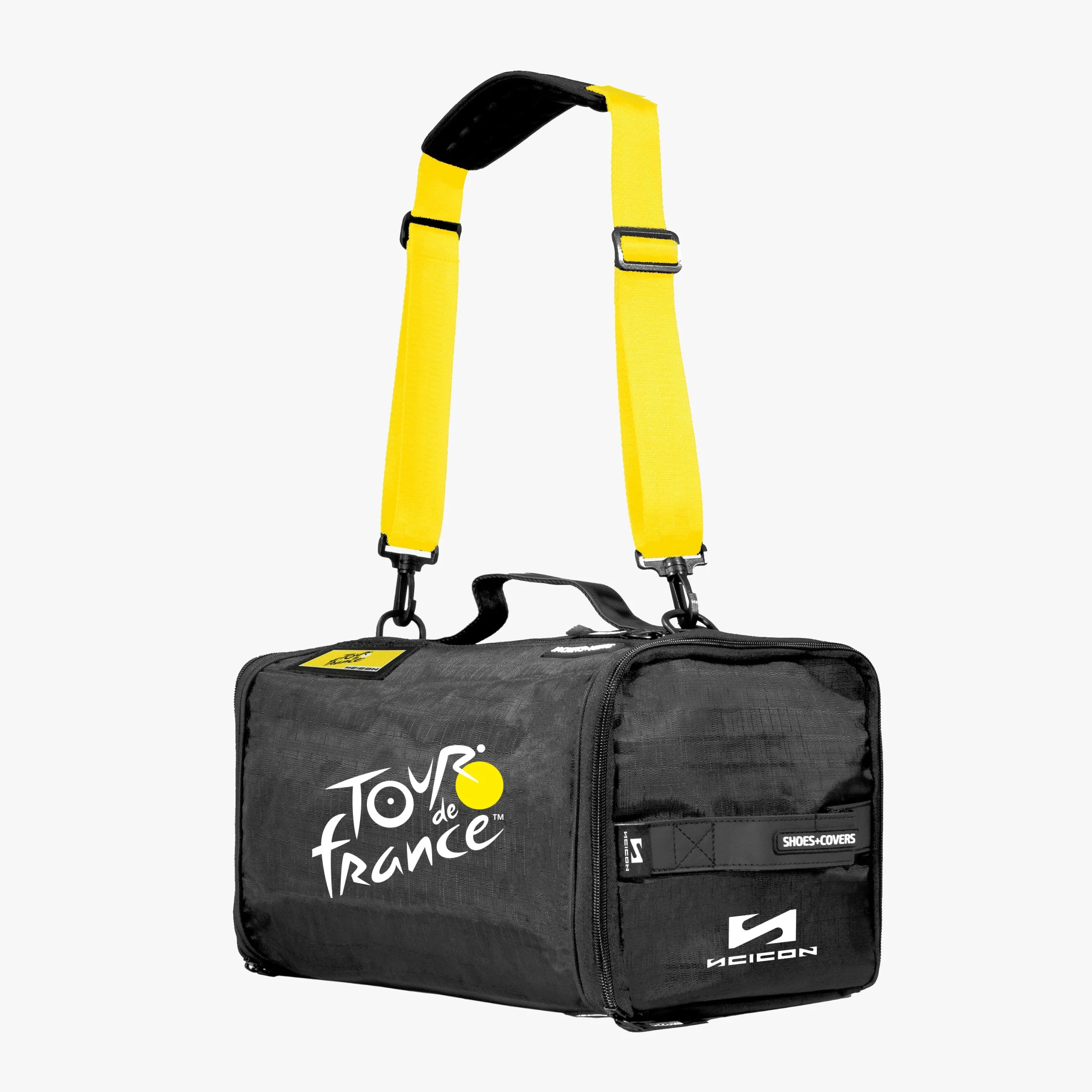 Rain Bag - Tour de France Edition