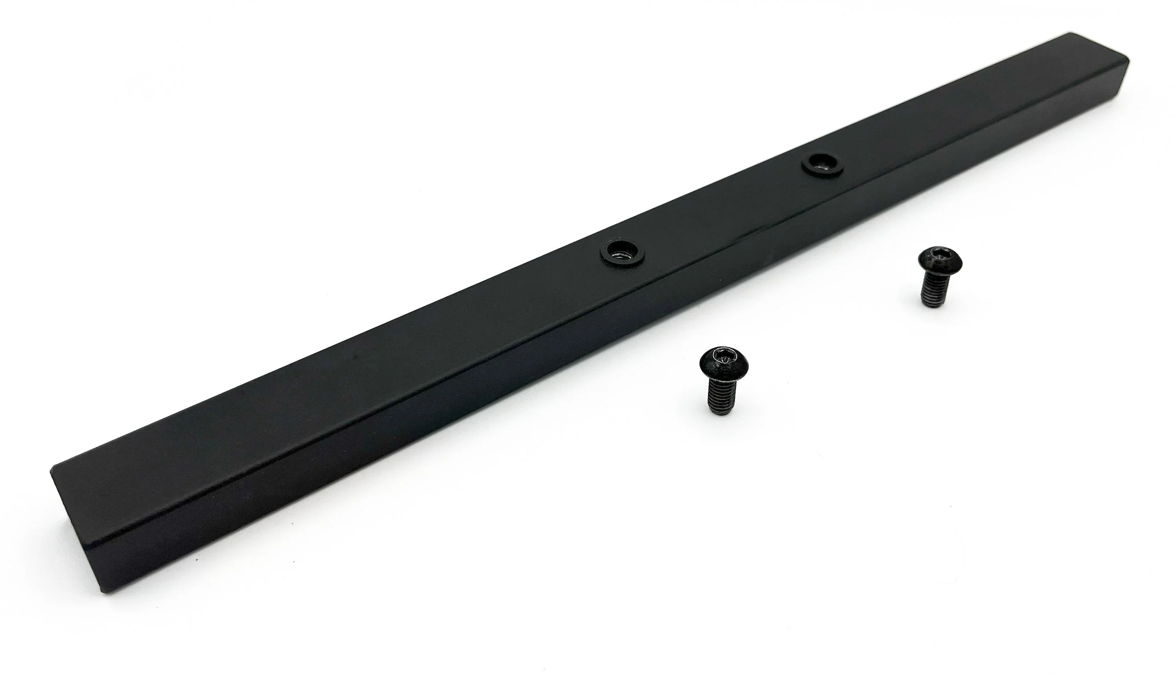 RAKK 2.0 and RAKK 2.0 E Leg Assembly