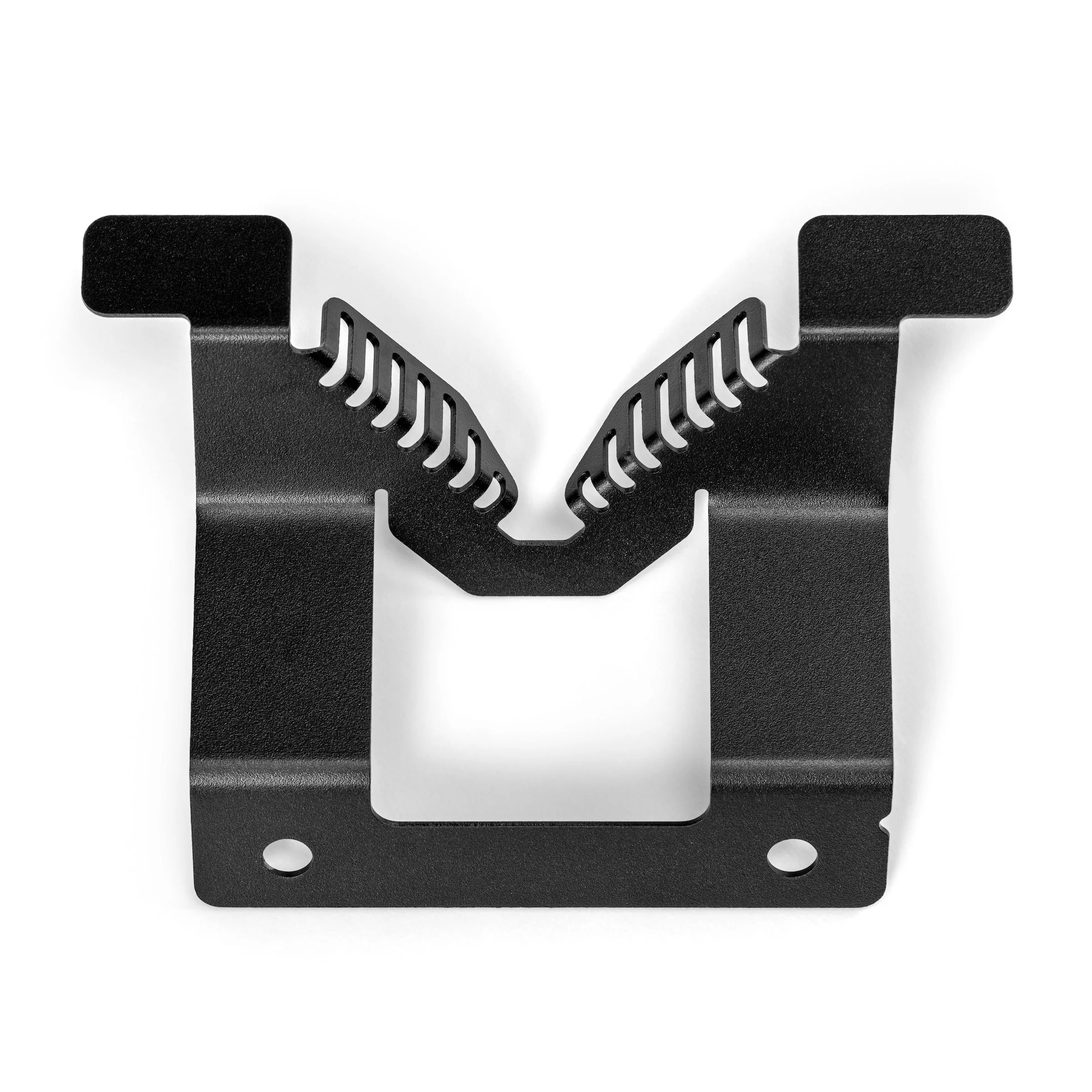 RAKK 2.0 Wheel Adapter