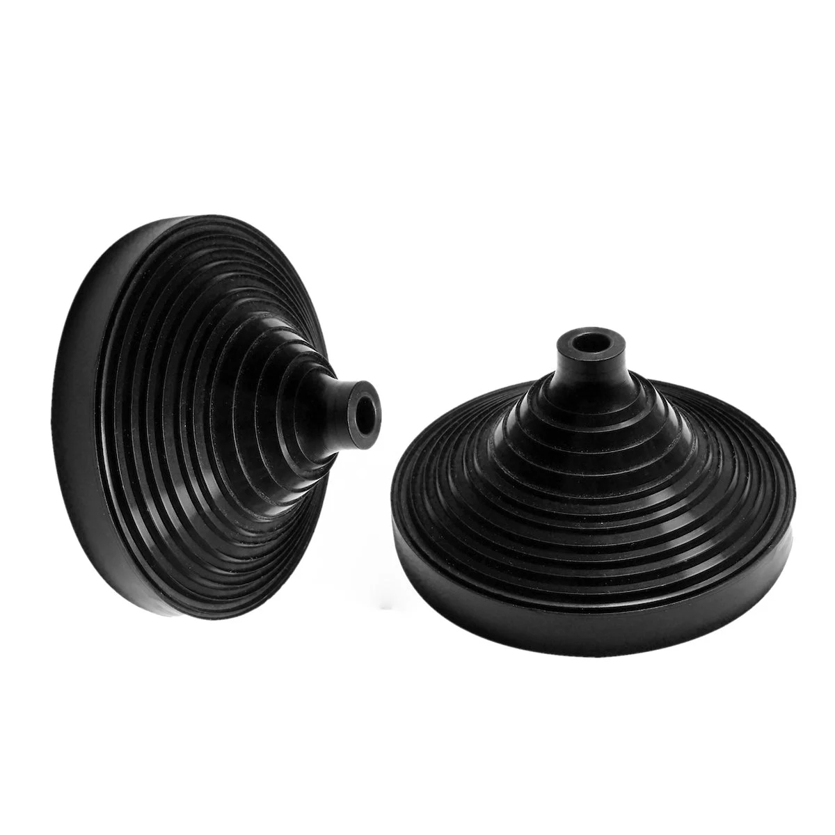 RAKK and RAKK XL Pulley Set
