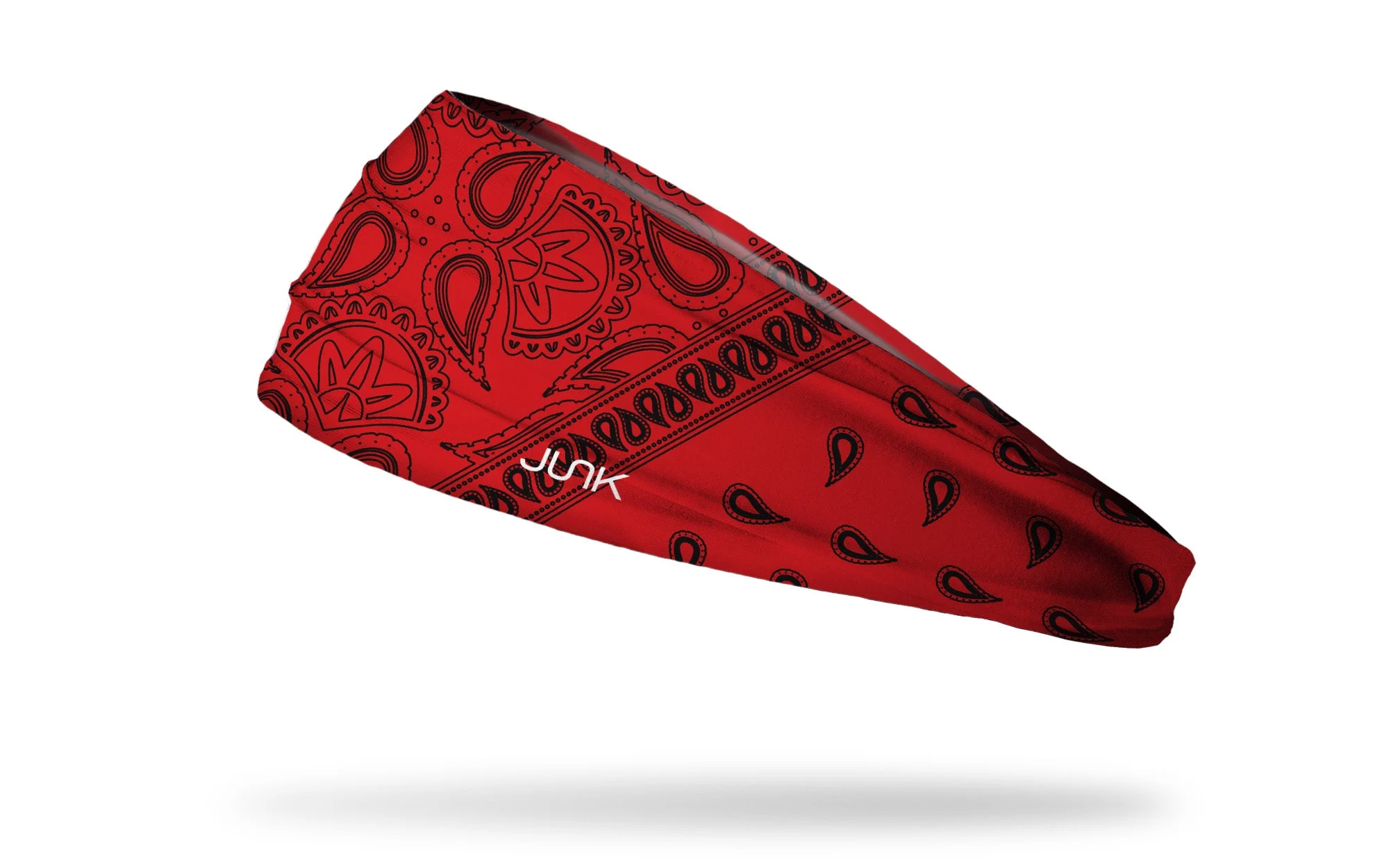 Ramblin Big Bang Lite Headband